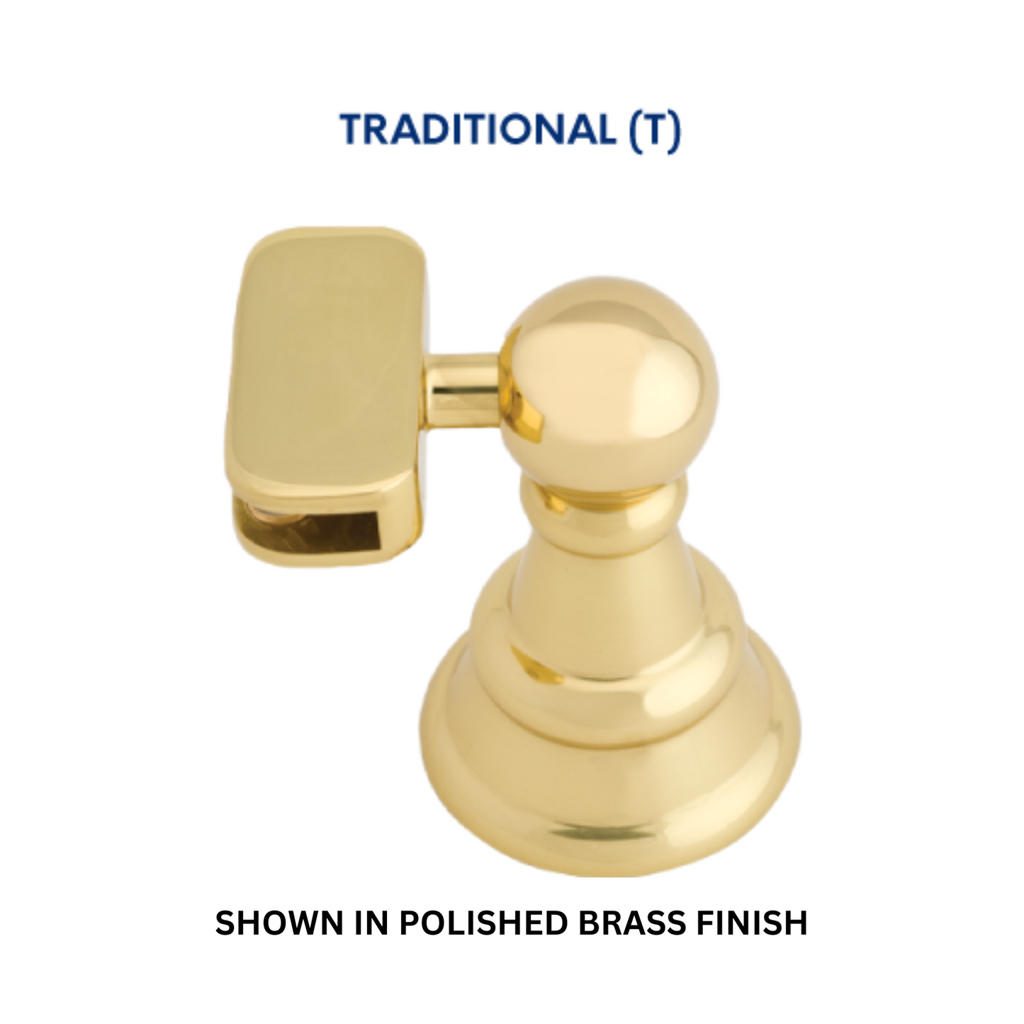 Afina Radiance 16" x 22" Rectangular Frameless Polished Edge Wall Mirror With Polished Nickel Traditional Tilt Bracket