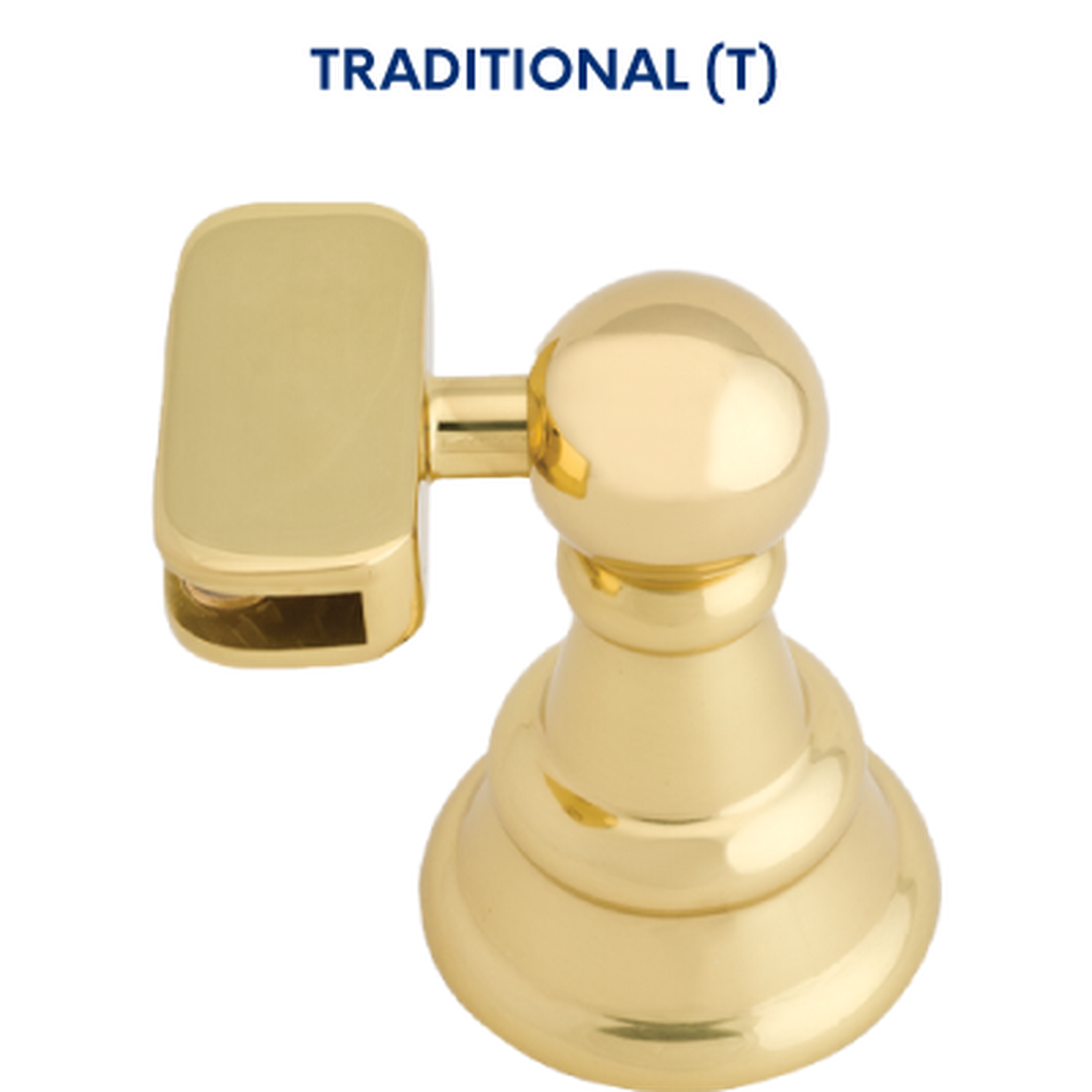 Afina Radiance 16" x 25" Scallop Top Frameless Beveled Wall Mirror With Polished Brass Traditional Tilt Bracket