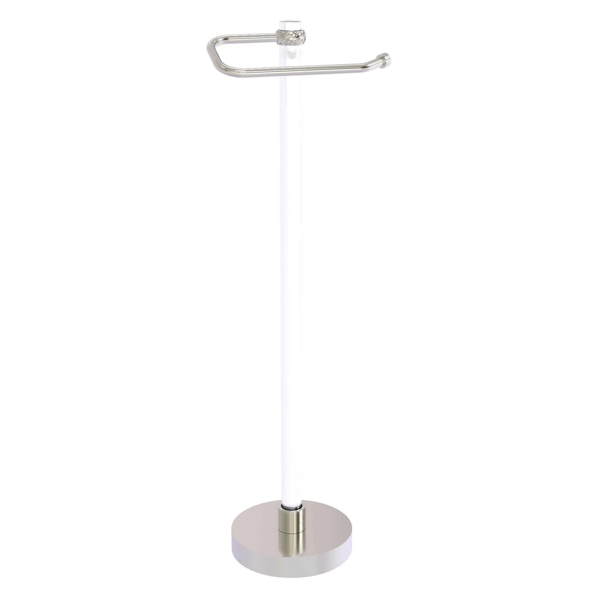http://usbathstore.com/cdn/shop/files/Allied-Brass-Clearview-7_6-x-6_1-Satin-Nickel-Solid-Brass-Euro-Style-Free-Standing-Toilet-Paper-Holder-With-Twisted-Accents.jpg?v=1698560776