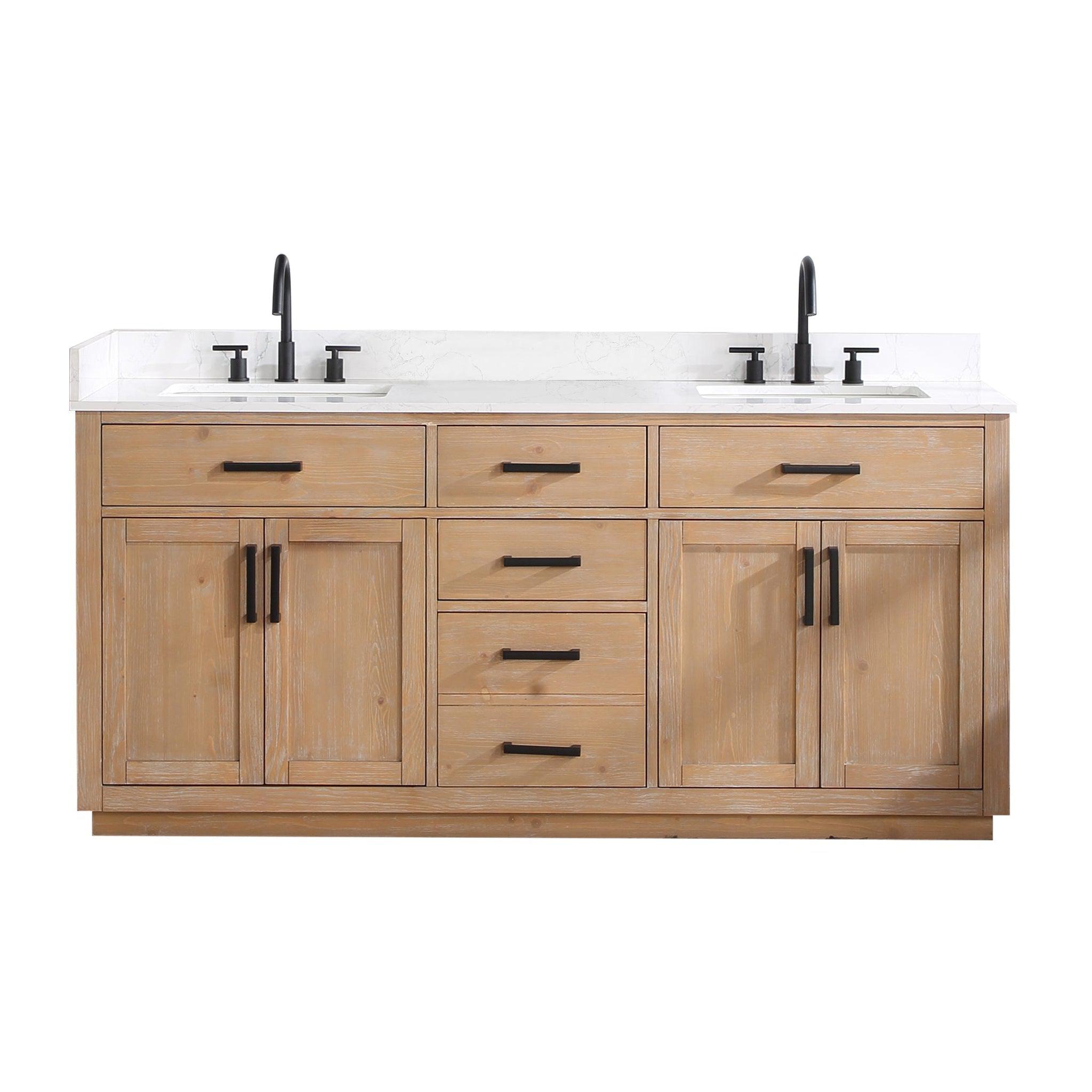 http://usbathstore.com/cdn/shop/files/Altair-Gavino-72-Light-Brown-Freestanding-Double-Bathroom-Vanity-Set-With-Grain-White-Composite-Stone-Top-Single-Rectangular-Undermount-Ceramic-Sink-Overflow-Sidesplash-and-Backsplash.jpg?v=1688381263
