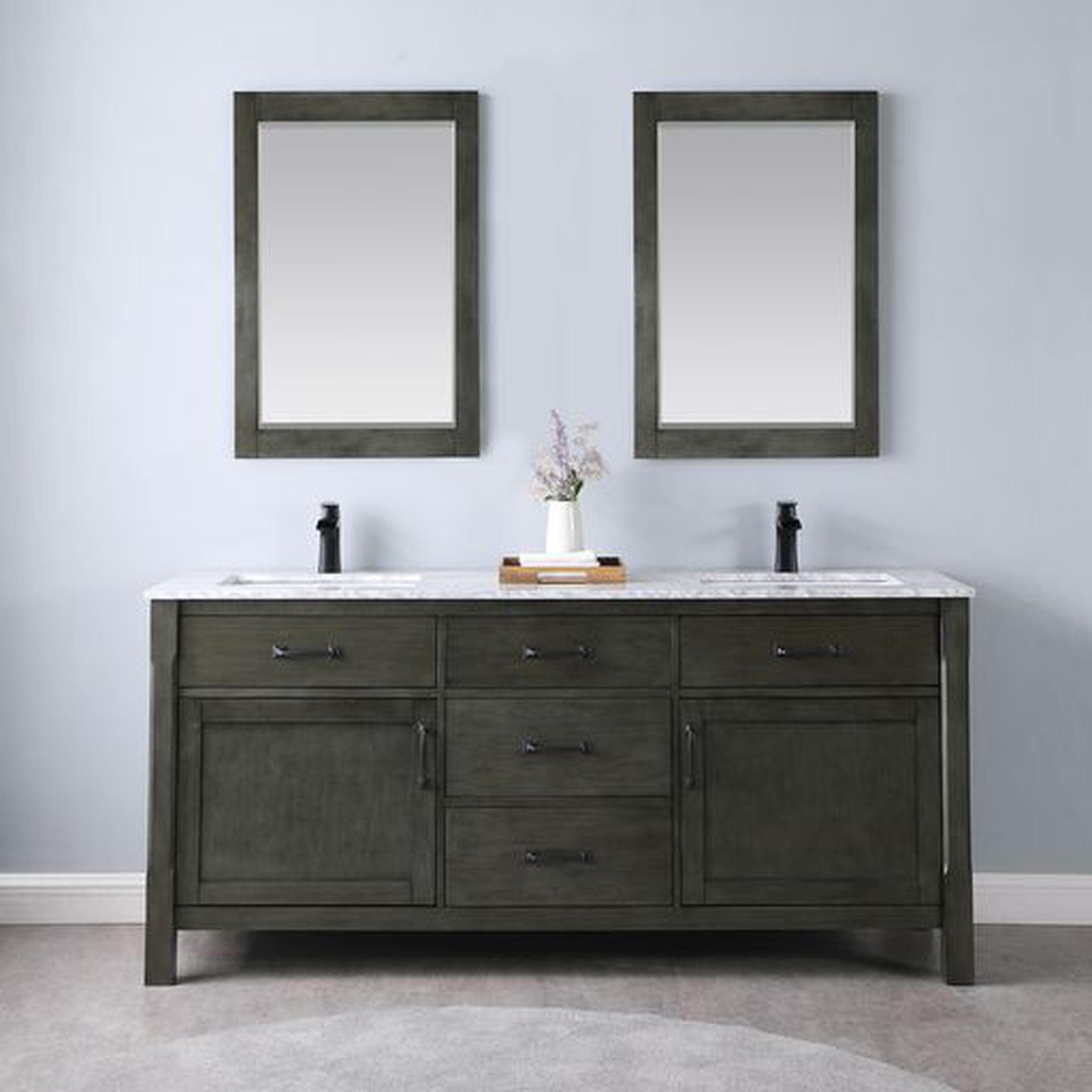 http://usbathstore.com/cdn/shop/files/Altair-Maribella-72-Double-Rust-Black-Freestanding-Bathroom-Vanity-Set-With-Mirror-Natural-Carrara-White-Marble-Top-Two-Rectangular-Undermount-Ceramic-Sinks-and-Overflow.jpg?v=1686146335