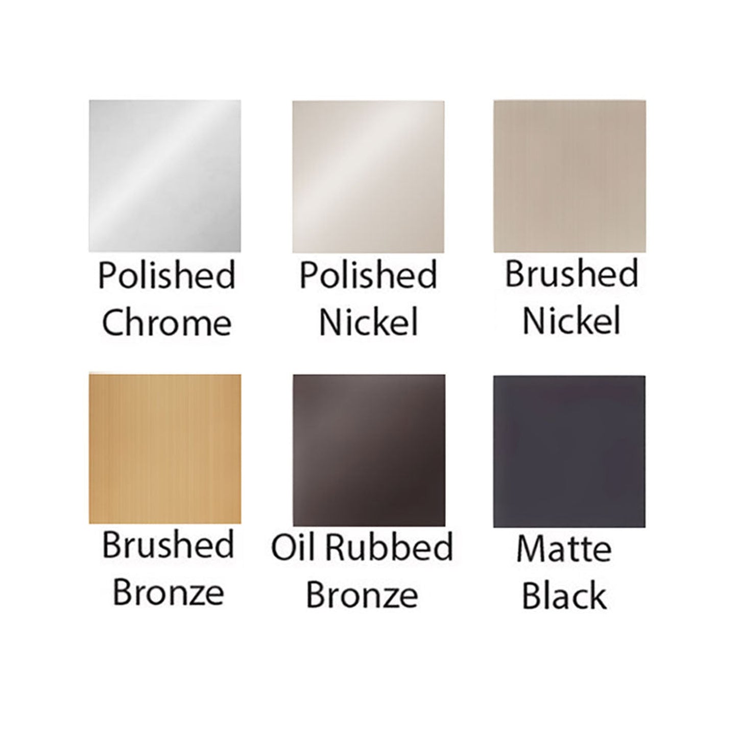 Amerec AK Series Matte Black KT3 Digital Steam Shower Generator Control Kit