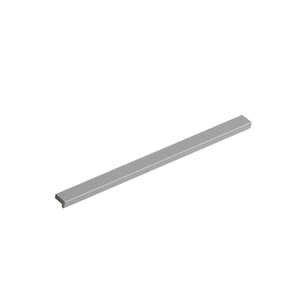 Blossom Colmar 12-5/8" Aluminum Handle