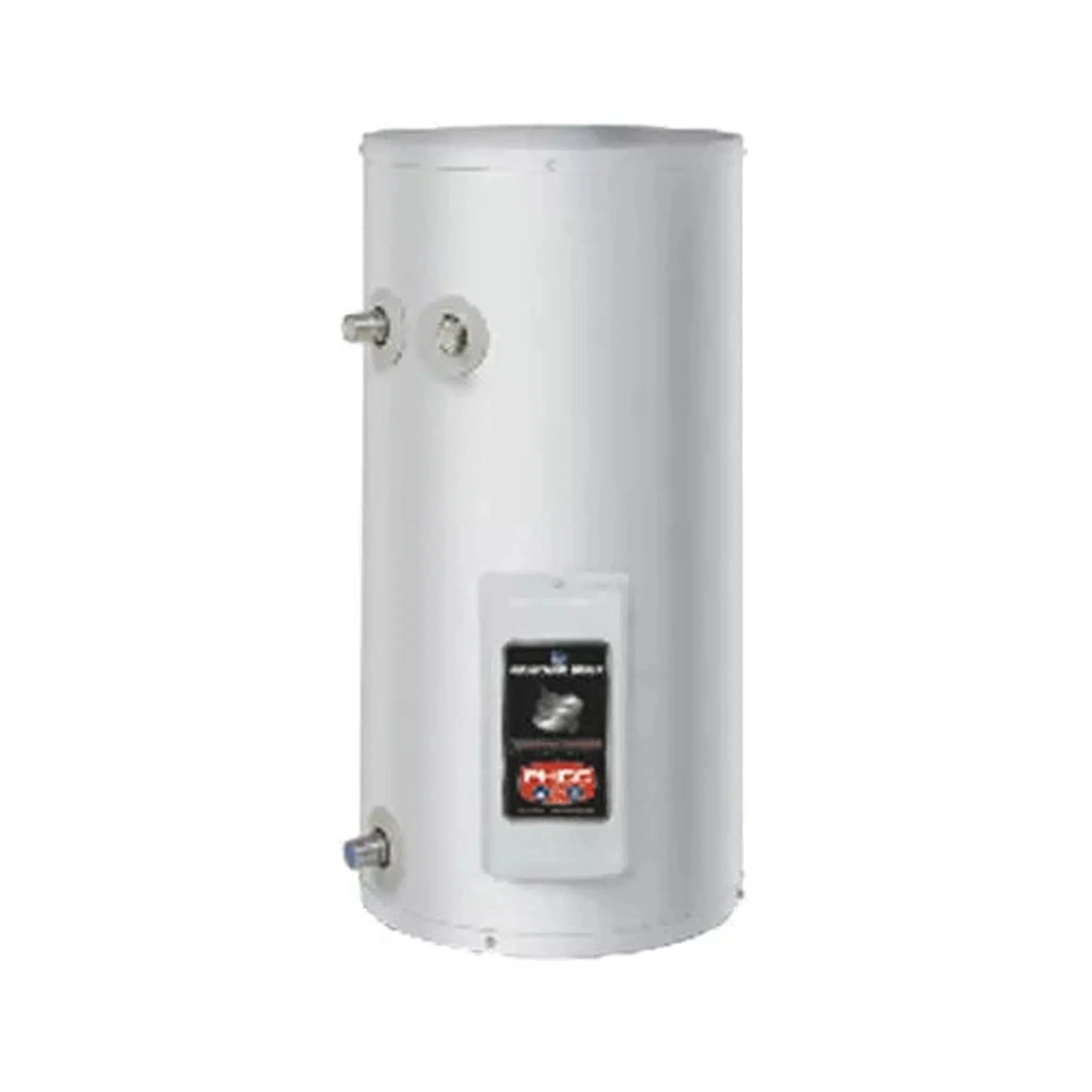 Bradford White RE120U6SS-1NAL 20 Gallon Electric Water Heater – US Bath