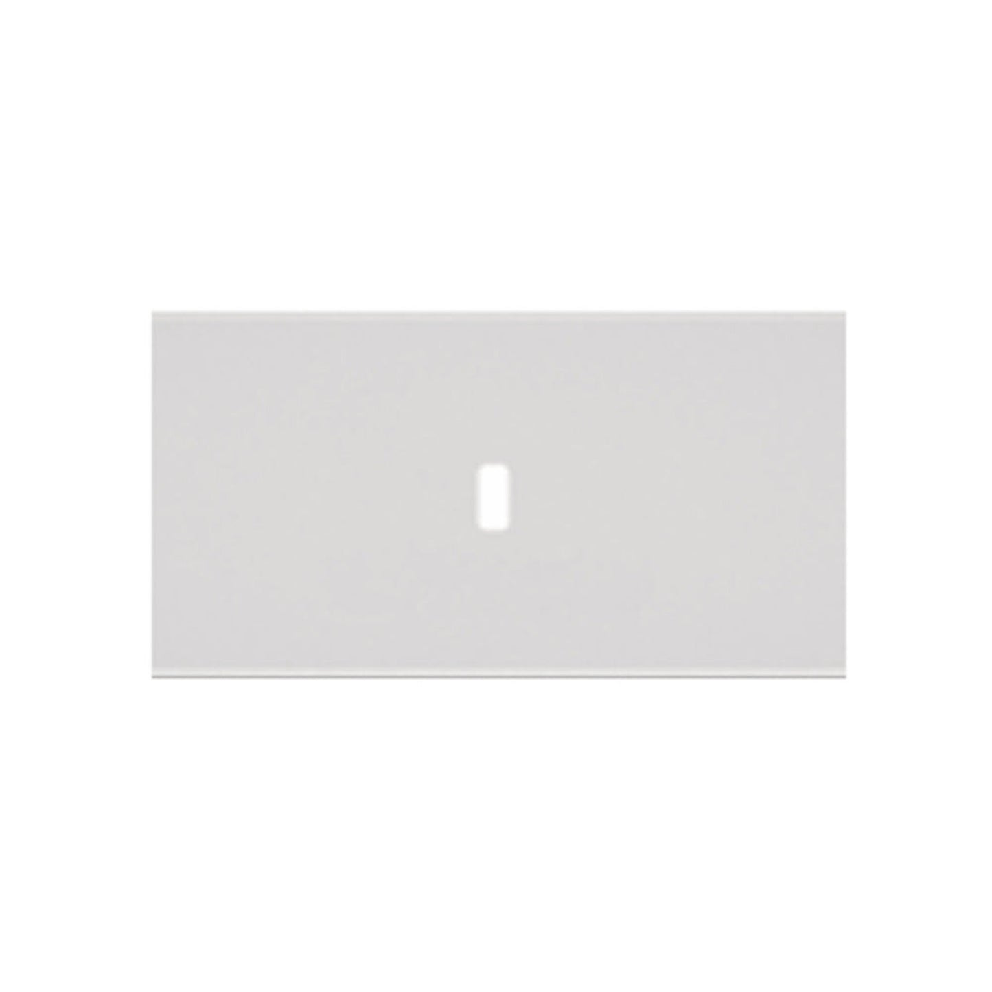 DM Bath 43" ET Calacatta Gold Quartz Countertop with Vessel Sink Cut