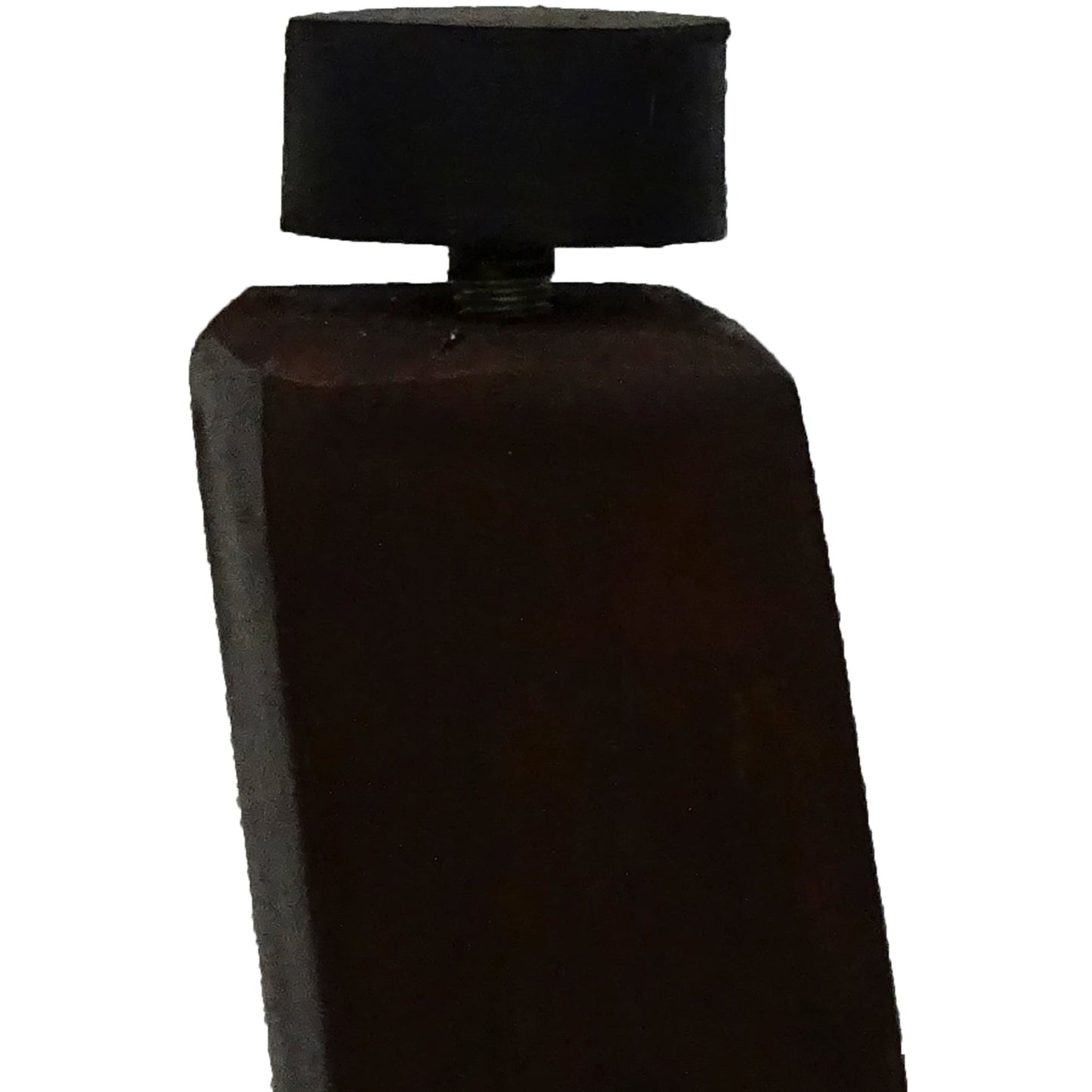 DecoTeak Symmetry 24" W x 18" H Woodland Brown Solid Teak Wood Shower Bench With Shelf and LiftAide Arms