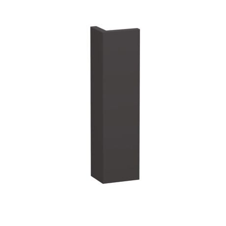 Duravit L-Cube Cashmere Oak Body Trim (LC589908080)
