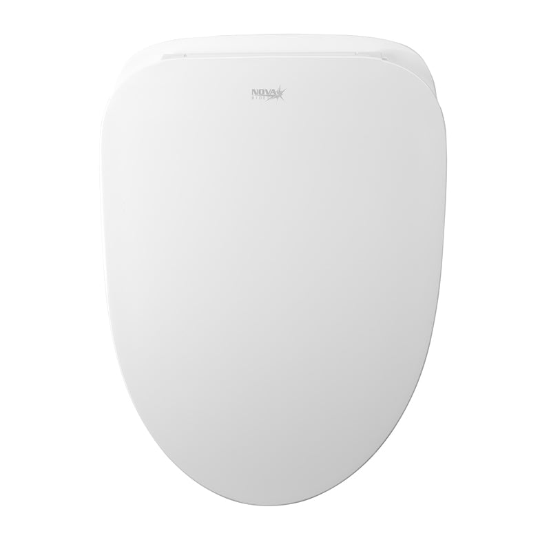 Infinity Eco-NOVA Bidet Seat