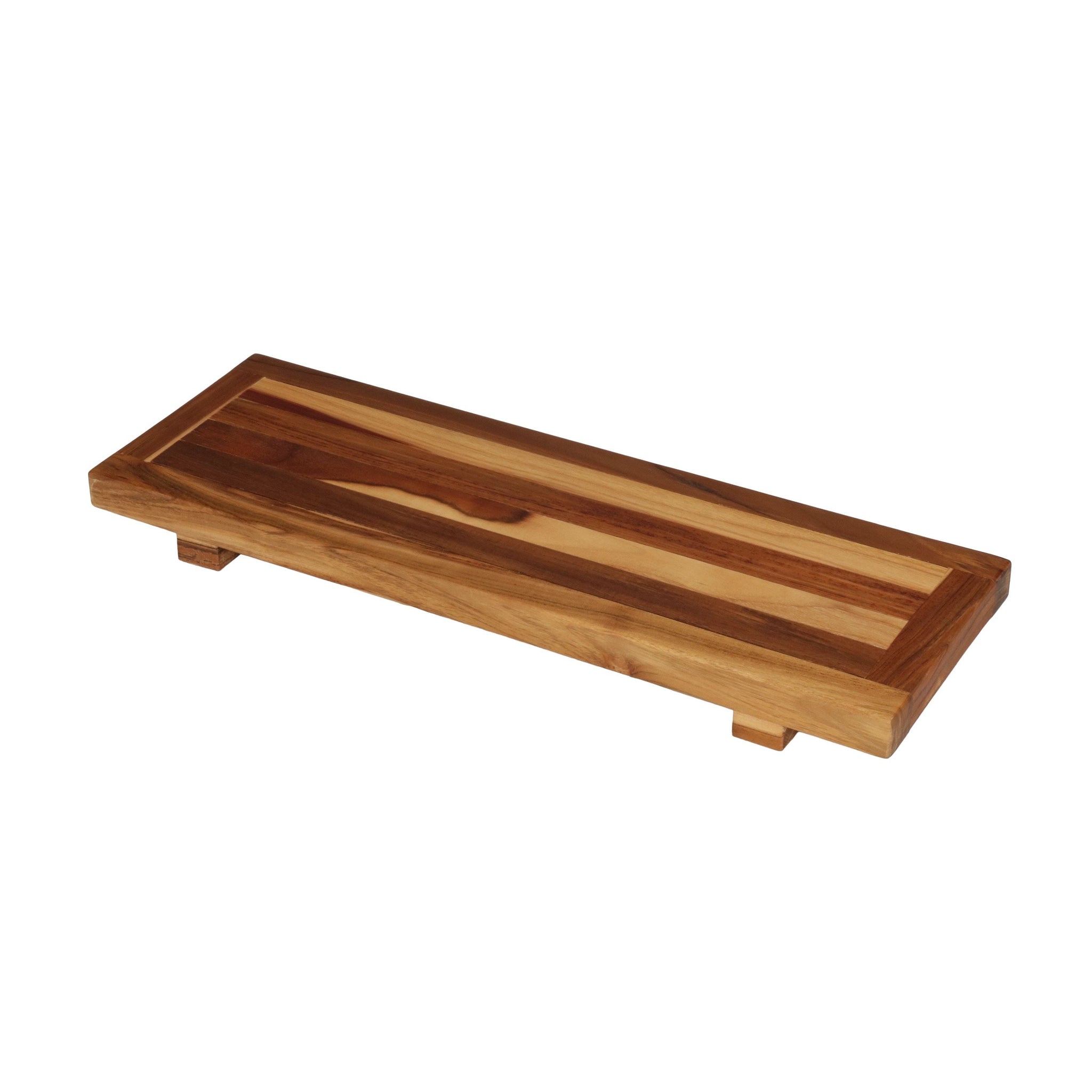 http://usbathstore.com/cdn/shop/files/EcoDecors-Eleganto-29-EarthyTeak-Solid-Teak-Wood-Bath-Tray-and-Seat.jpg?v=1694724482