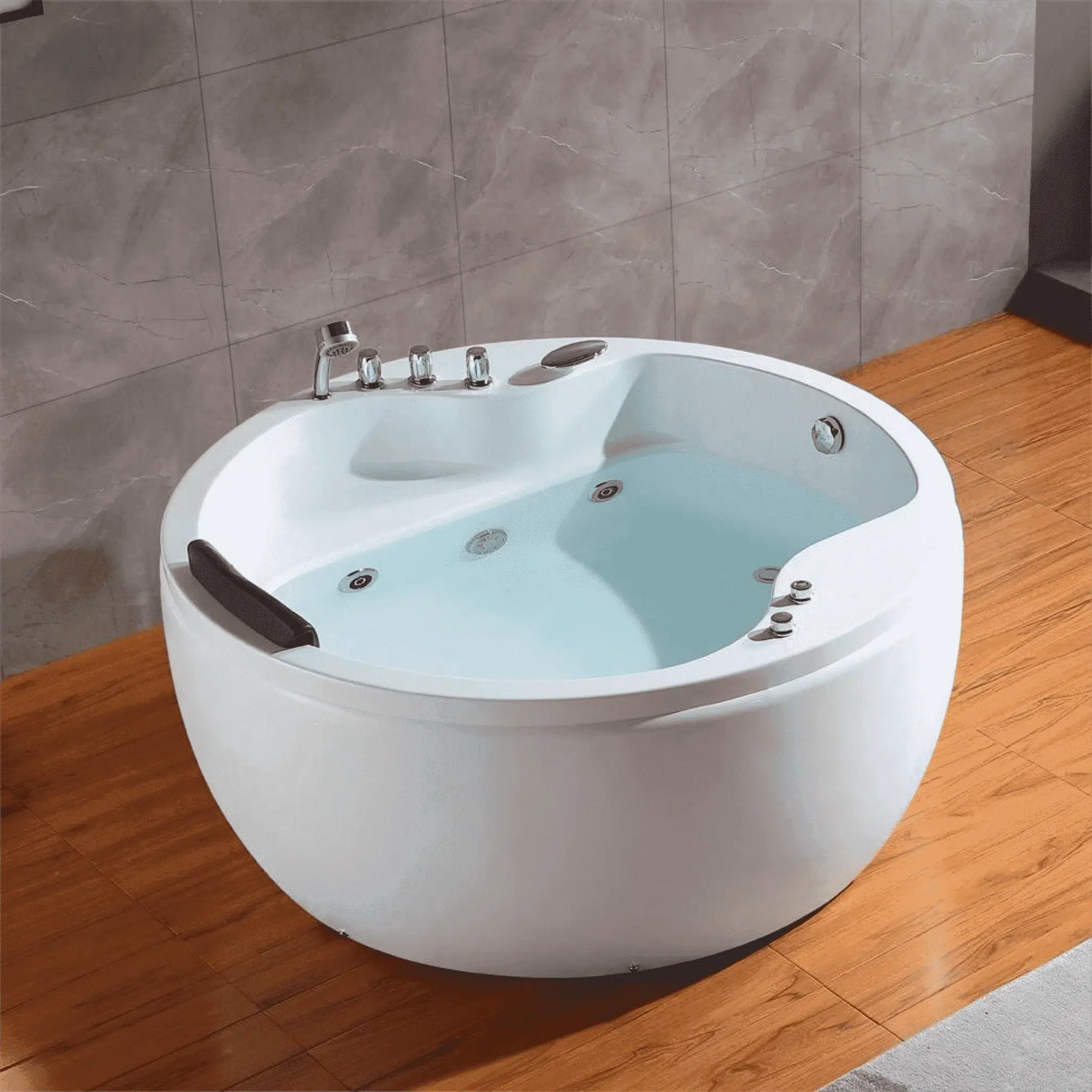 http://usbathstore.com/cdn/shop/files/Empava-59-Japanese-Style-Freestanding-Round-Whirlpool-Bathtub.webp?v=1693716296