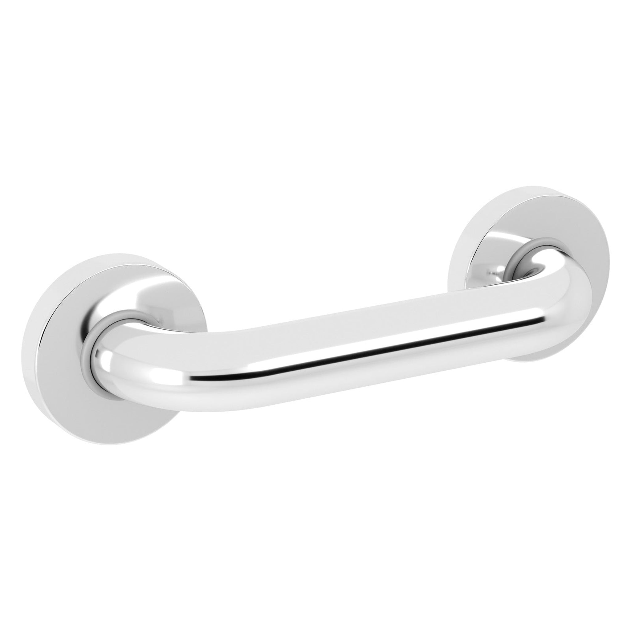 Evekare 8 X 1 25 Polished Stainless Steel Concealed Mount Grab Bar evekare-8-x-1-25-polished-stainless-steel-concealed-mount-grab-bar