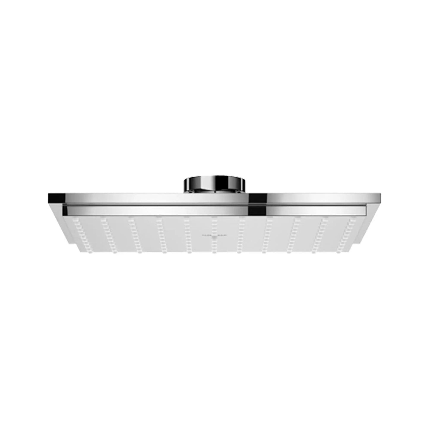 Grohe Euphoria Cube® 6" 1 Spray 1.75 GPM StarLight Chrome Shower Head