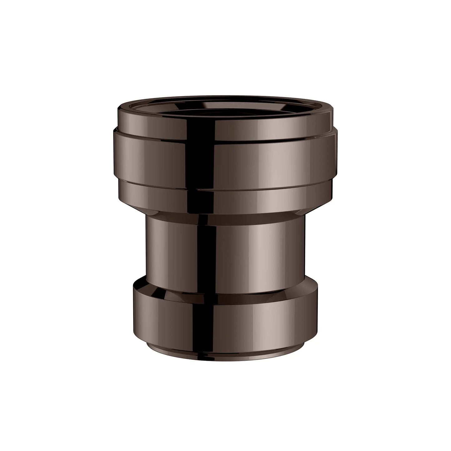 Grohe Universal Hard Graphite Check Valve