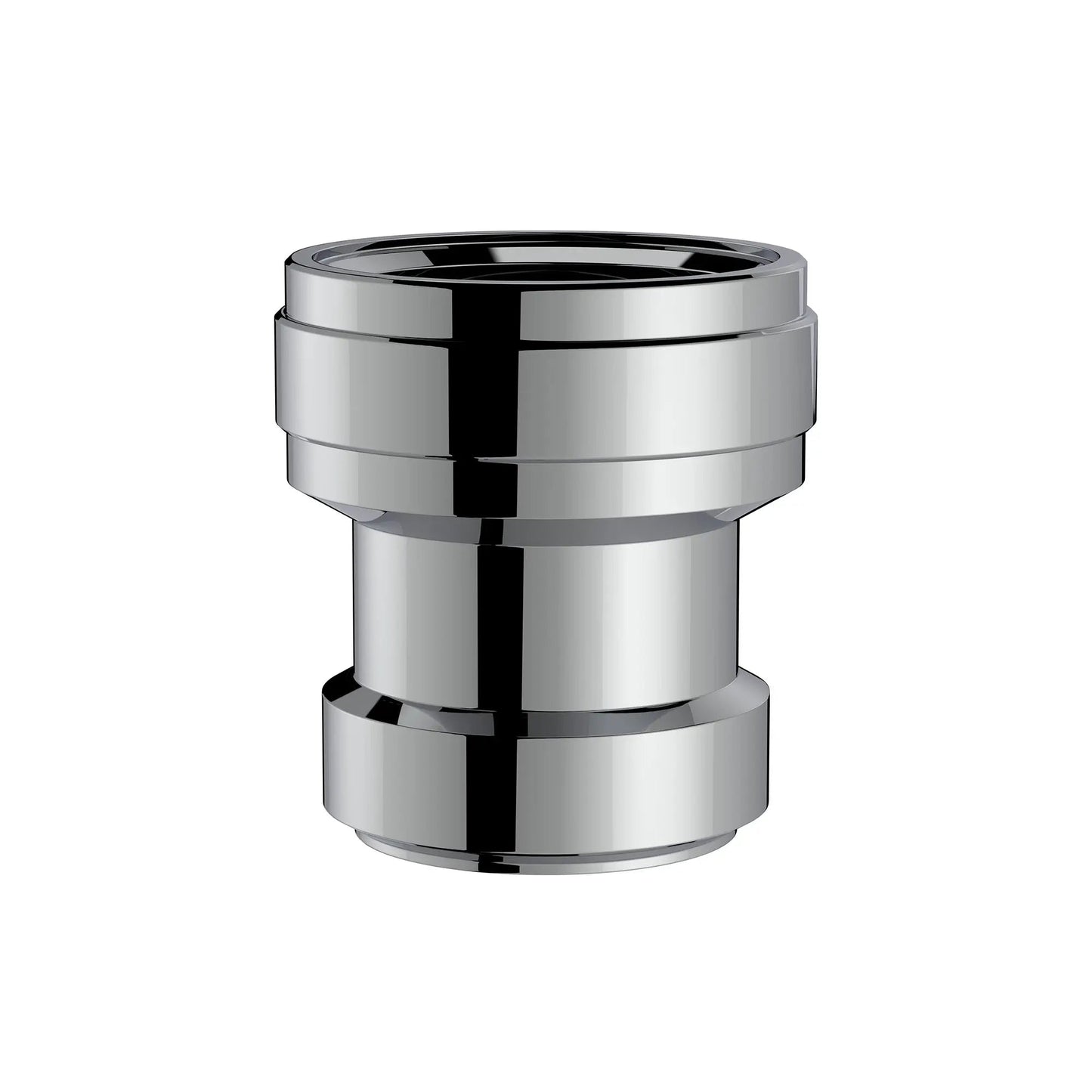 Grohe Universal StarLight Chrome Check Valve
