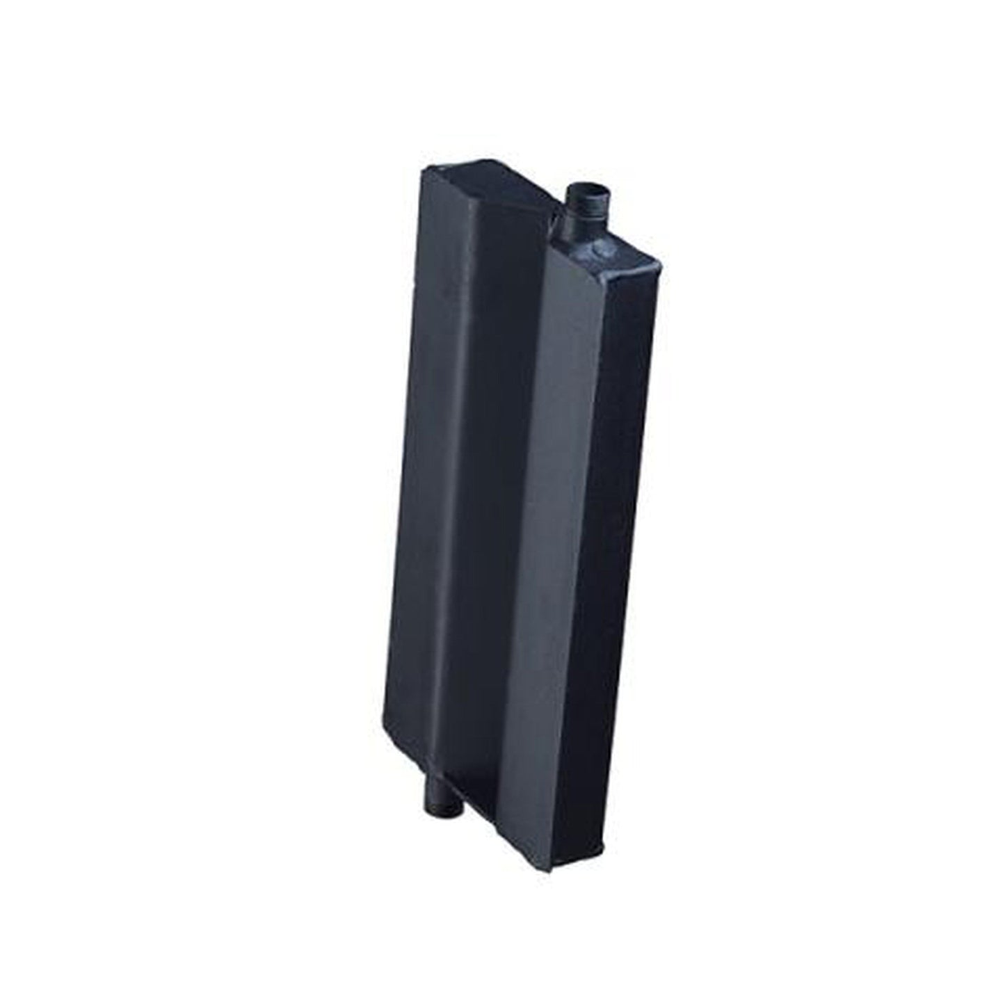 HUUM Black Water Heat Exchanger for HIVE Sauna Stoves