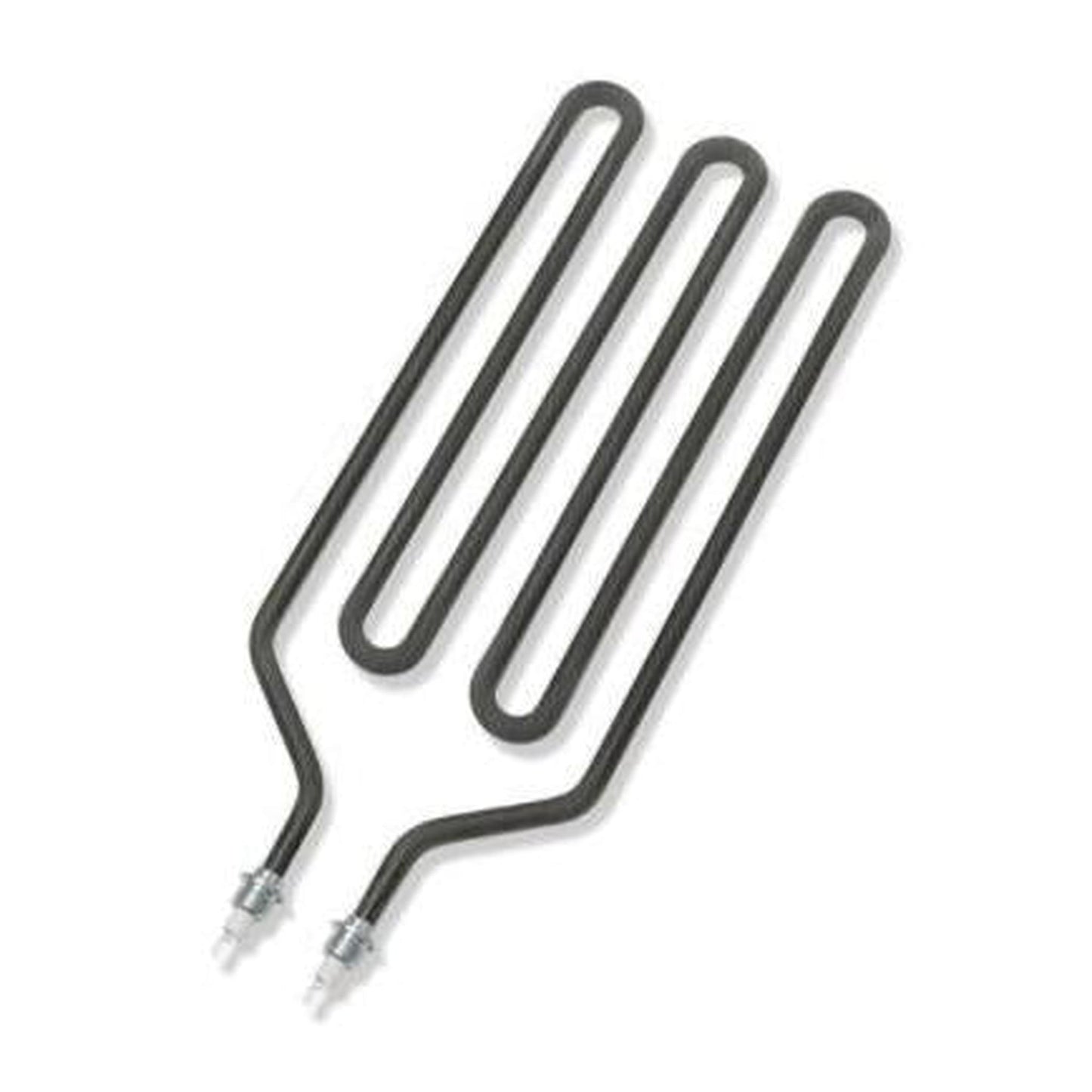 HUUM HIVE-EL20 2000W Stainless Steel Heating Element for Hive Sauna Heaters