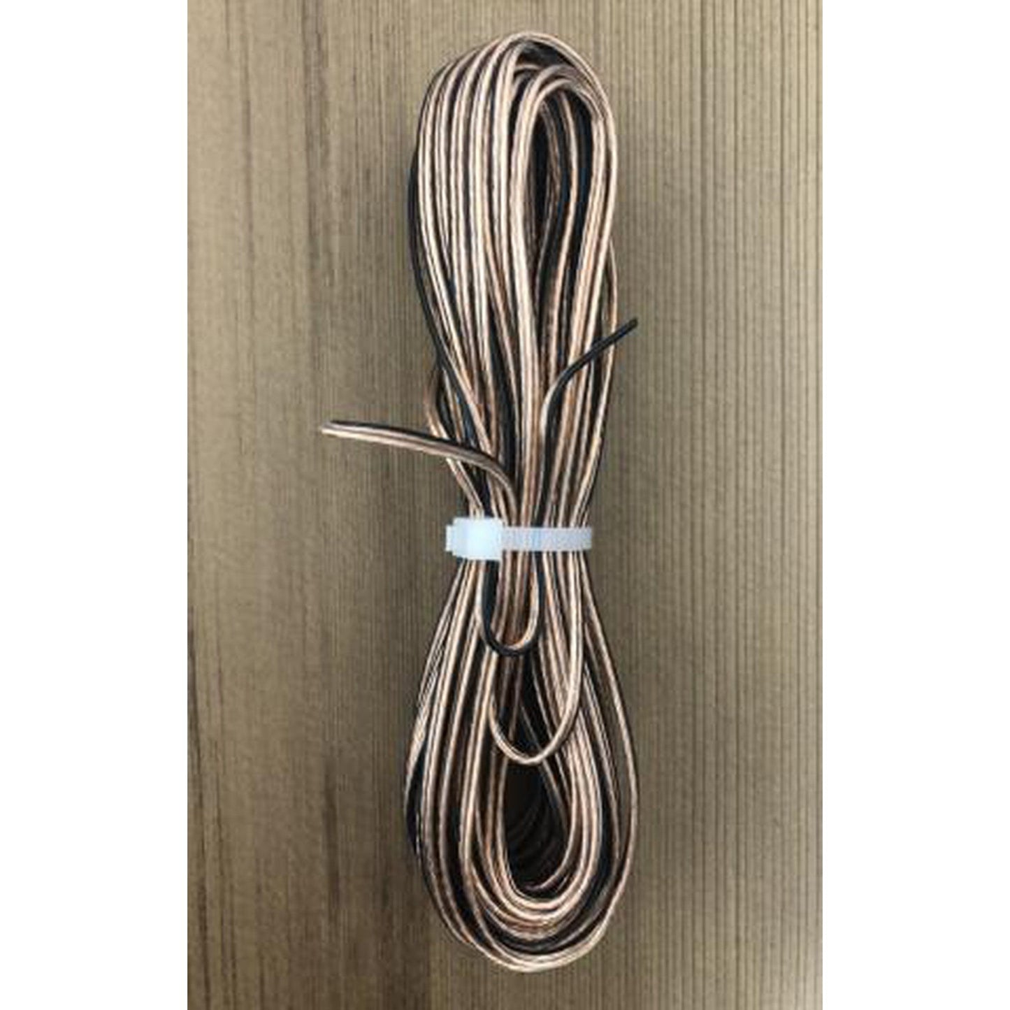 HUUM UKU Gray 10 Ft Temperature and Door Sensor Cable for UKU Control