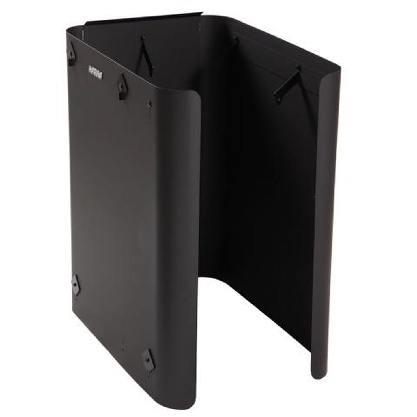 Harvia Black Protective Sheath for PRO 20 ES Series