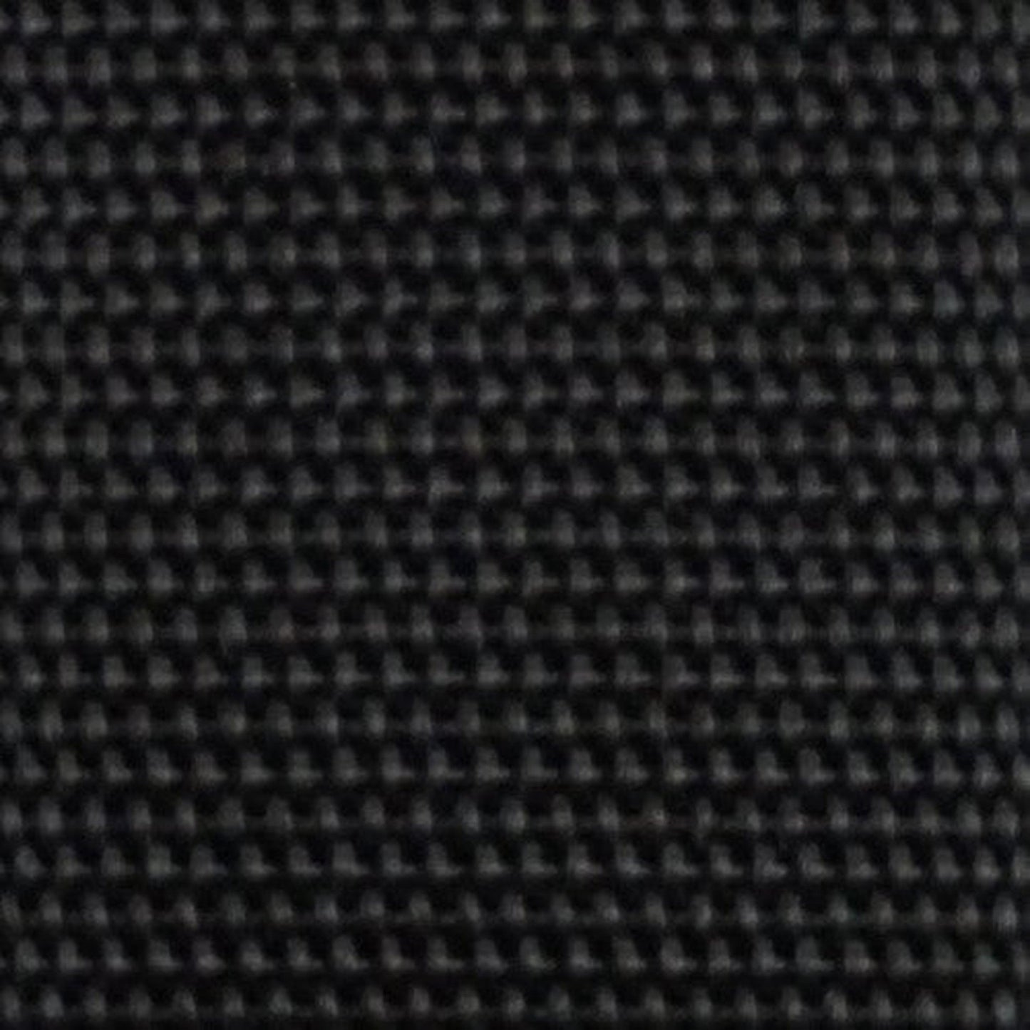 HomeRoots Hotel Wood Folding Luggage Rack in Dark Walnut Finish With Black Straps