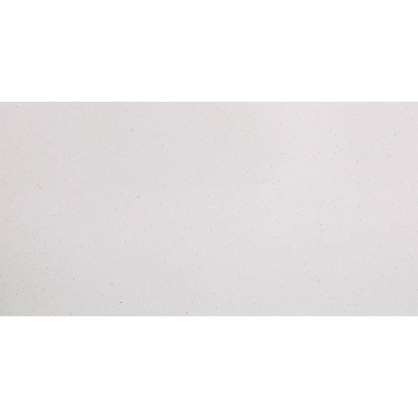 HomeRoots Modern Cabinet With 7 Faux Marble Detailed Front Drawer in White Finish