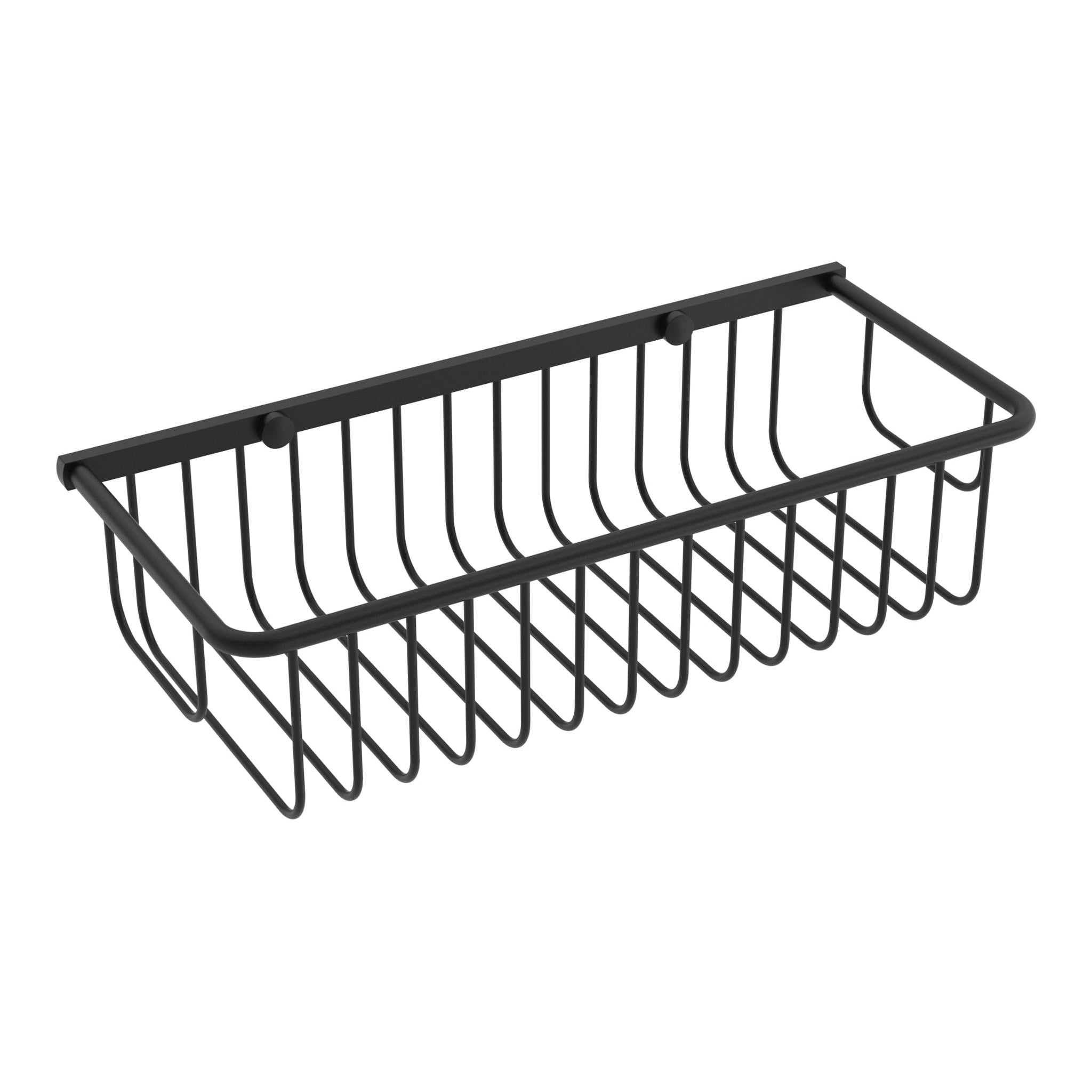 http://usbathstore.com/cdn/shop/files/ICO-Bath-Volkano-12-Matte-Black-Large-Deep-Rectangular-Shower-Basket.jpg?v=1689997035