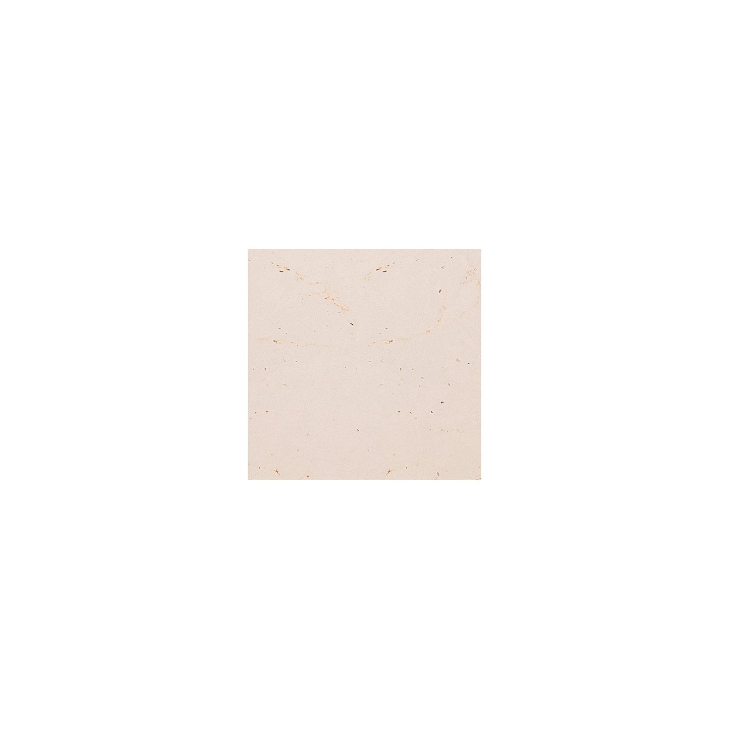 James Martin Vanities 15" Eternal Marfil Quartz Linen Top