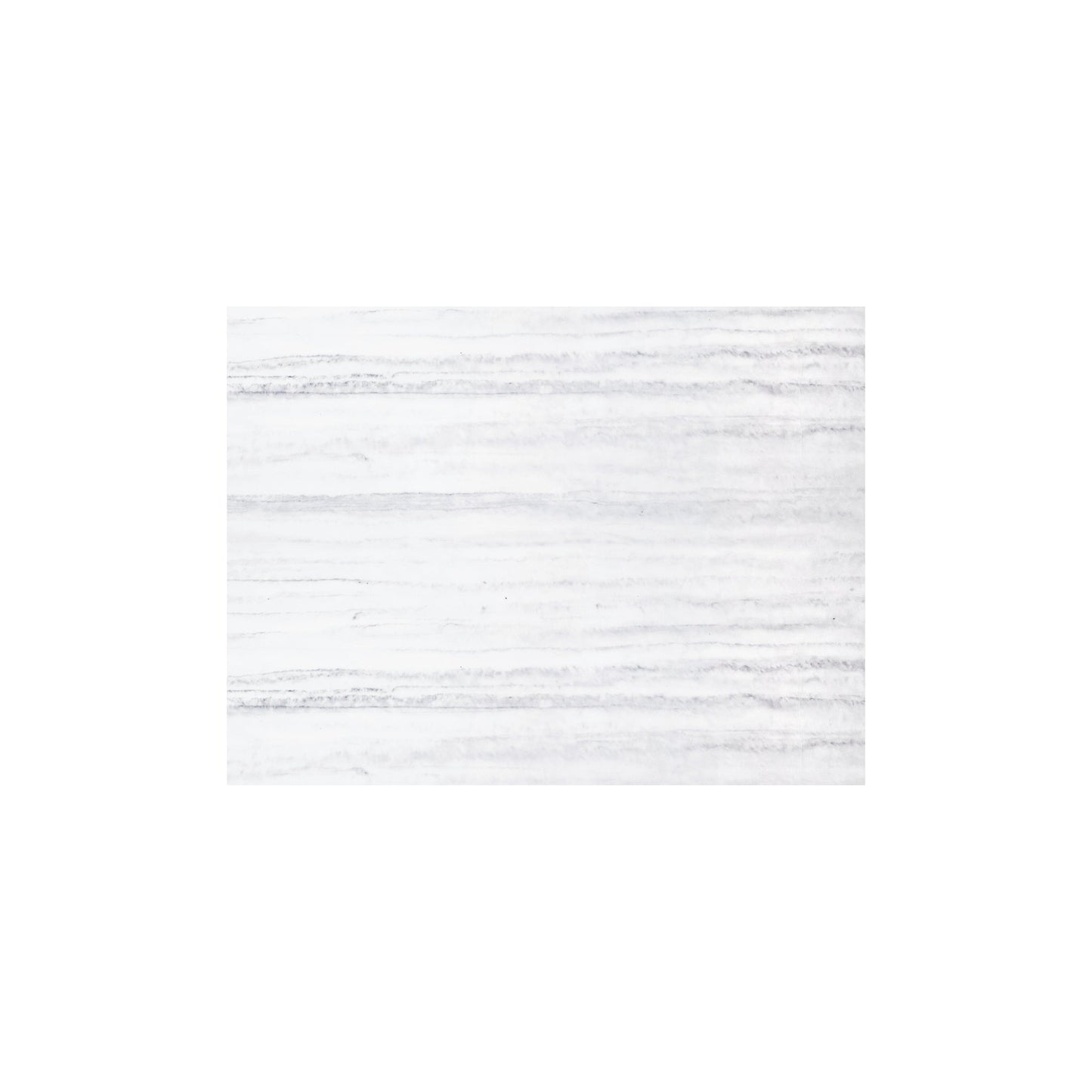 James Martin Vanities 30" Arctic Fall Linen Top