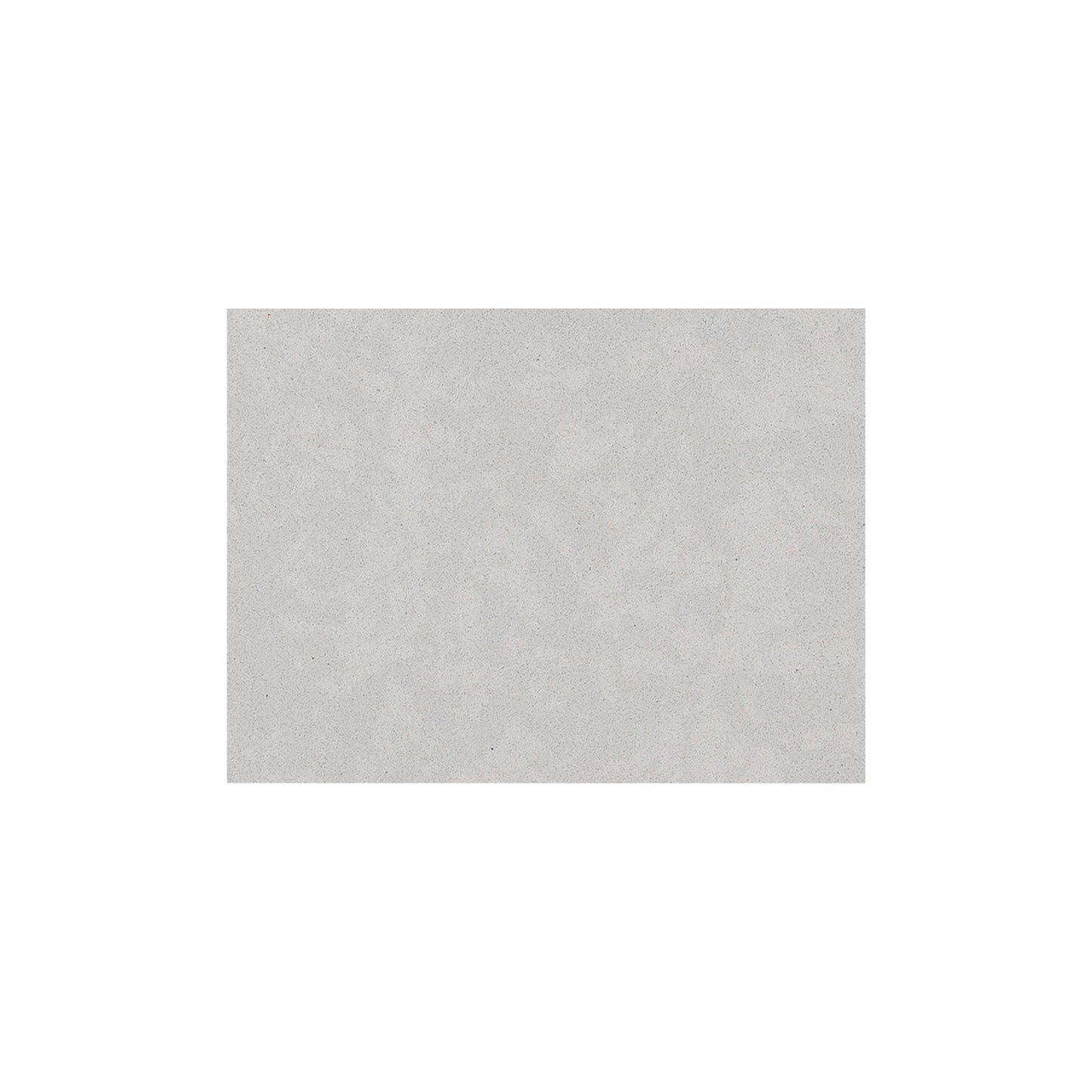 James Martin Vanities 30" Eternal Serena Quartz Linen Top