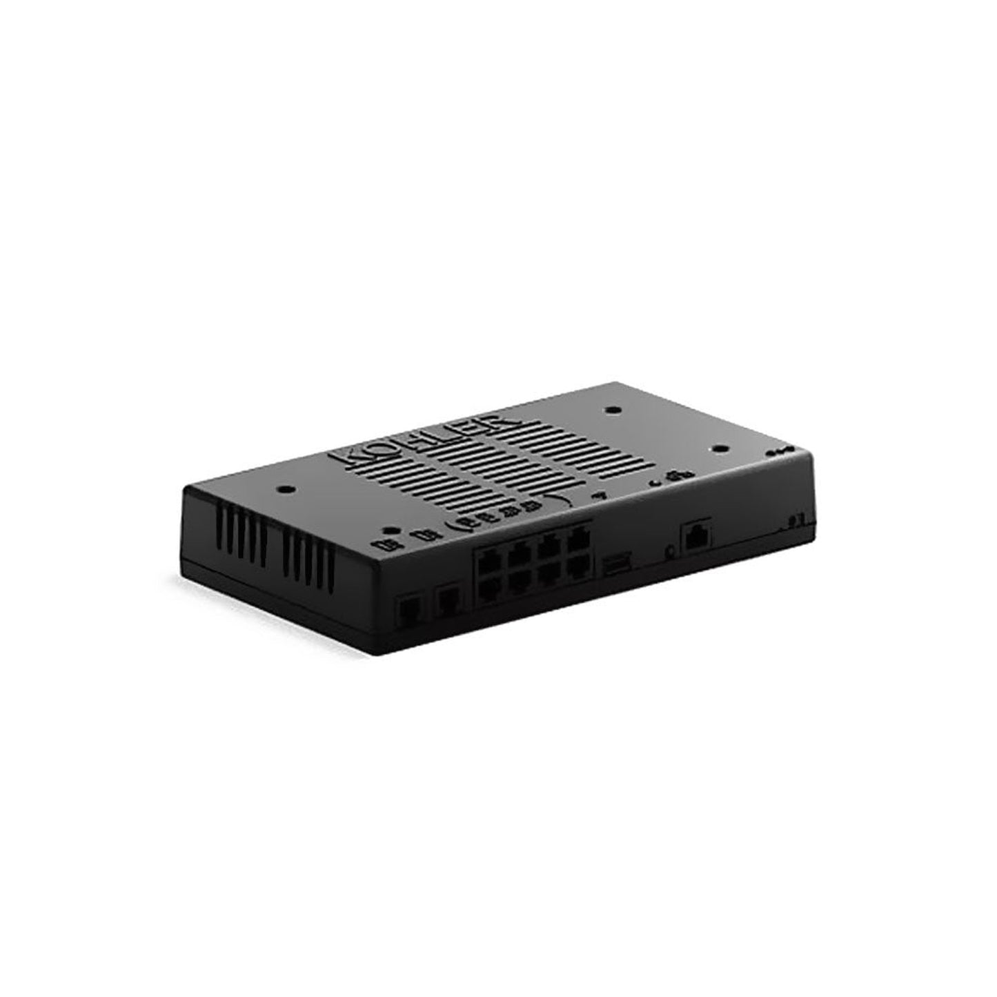 Kohler DTV PROMPT Black System Control Module