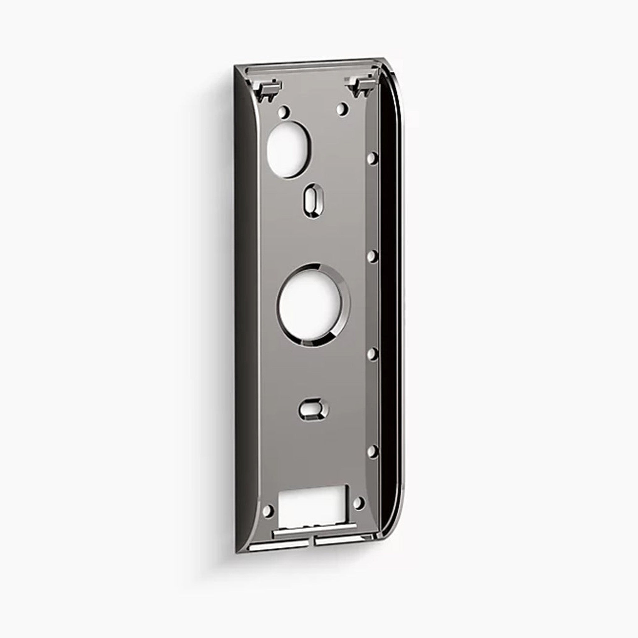 Kohler DTV PROMPT Vibrant Titanium Interface Mounting Bracket – US Bath ...