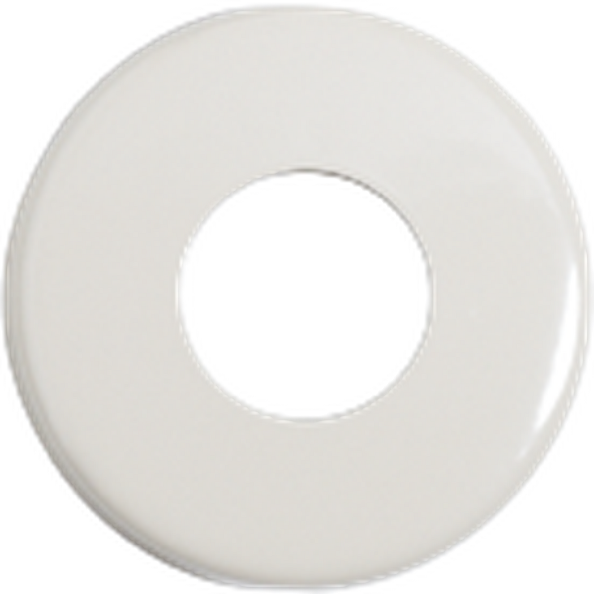 Seachrome Signature GP Series 24" Almond Powder Coat 1.5" Tube Diameter Straight Grab Bar