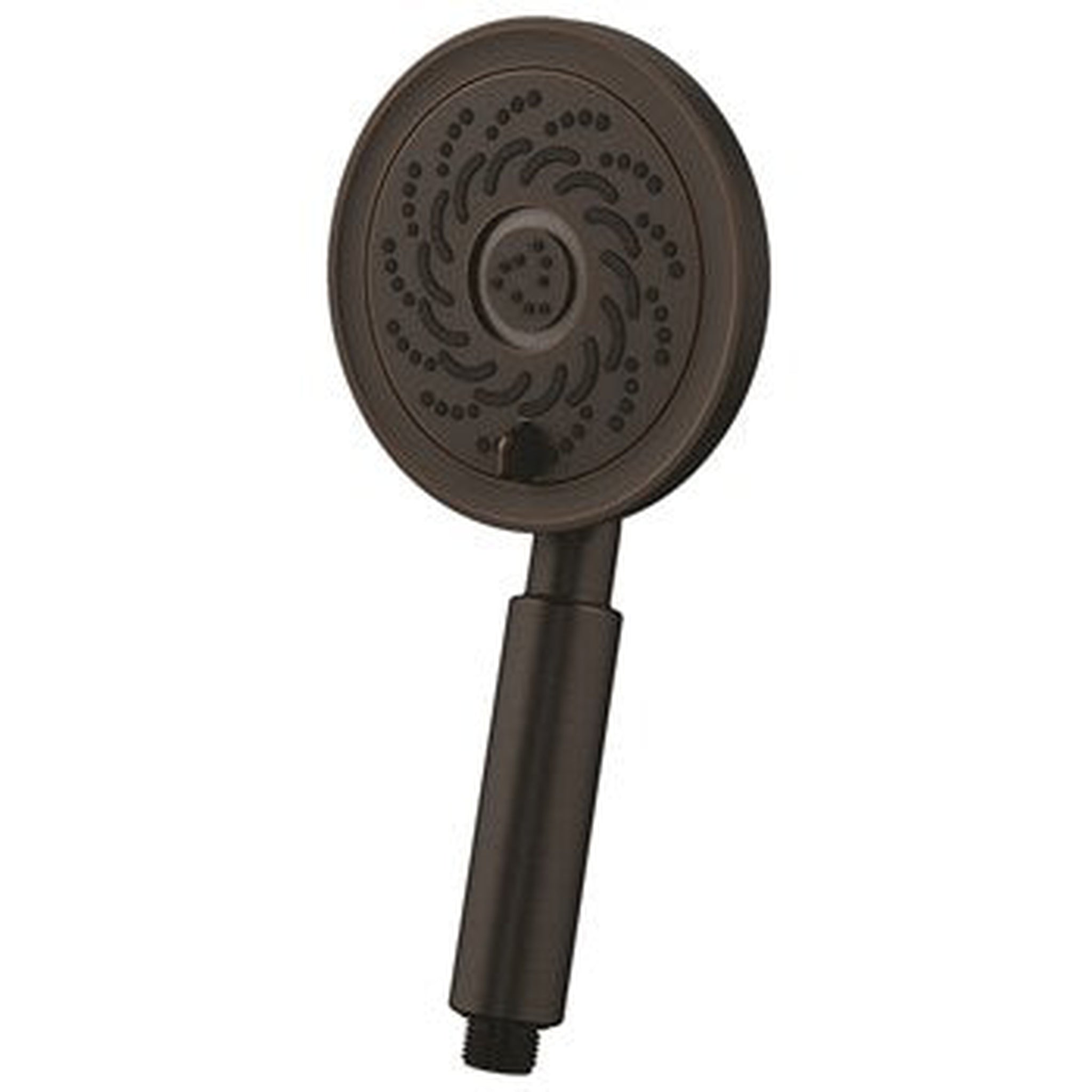 Speakman Showerhead hotsell Oil Rubbed Bronze