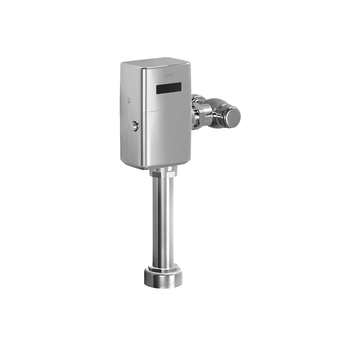 TOTO TET1GB IoT-Enabled EcoPower VB Toilet Flush Valve