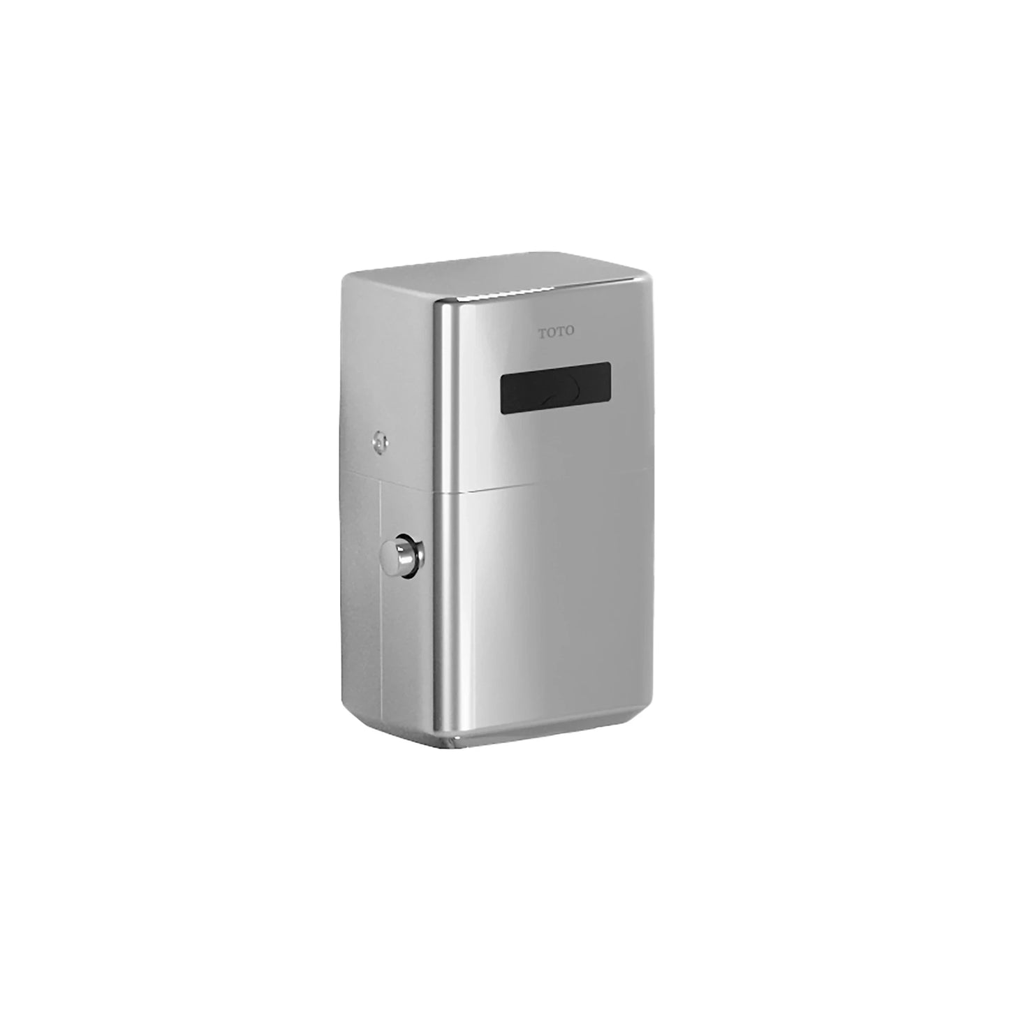 TOTO TET1UB IoT-Enabled EcoPower Ultra High Efficiency Toilet Flush Valve