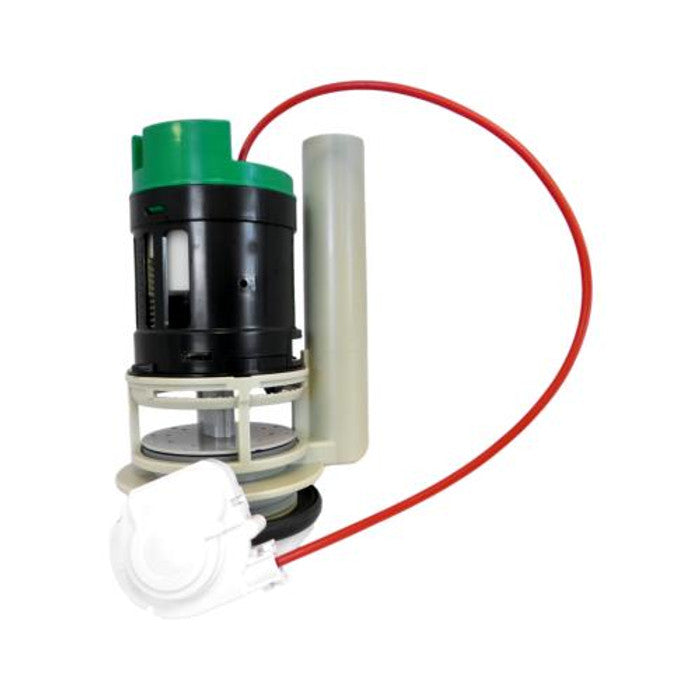 TOTO THU456R-A 2 Piece Bowl Flush Valve Tower – US Bath Store