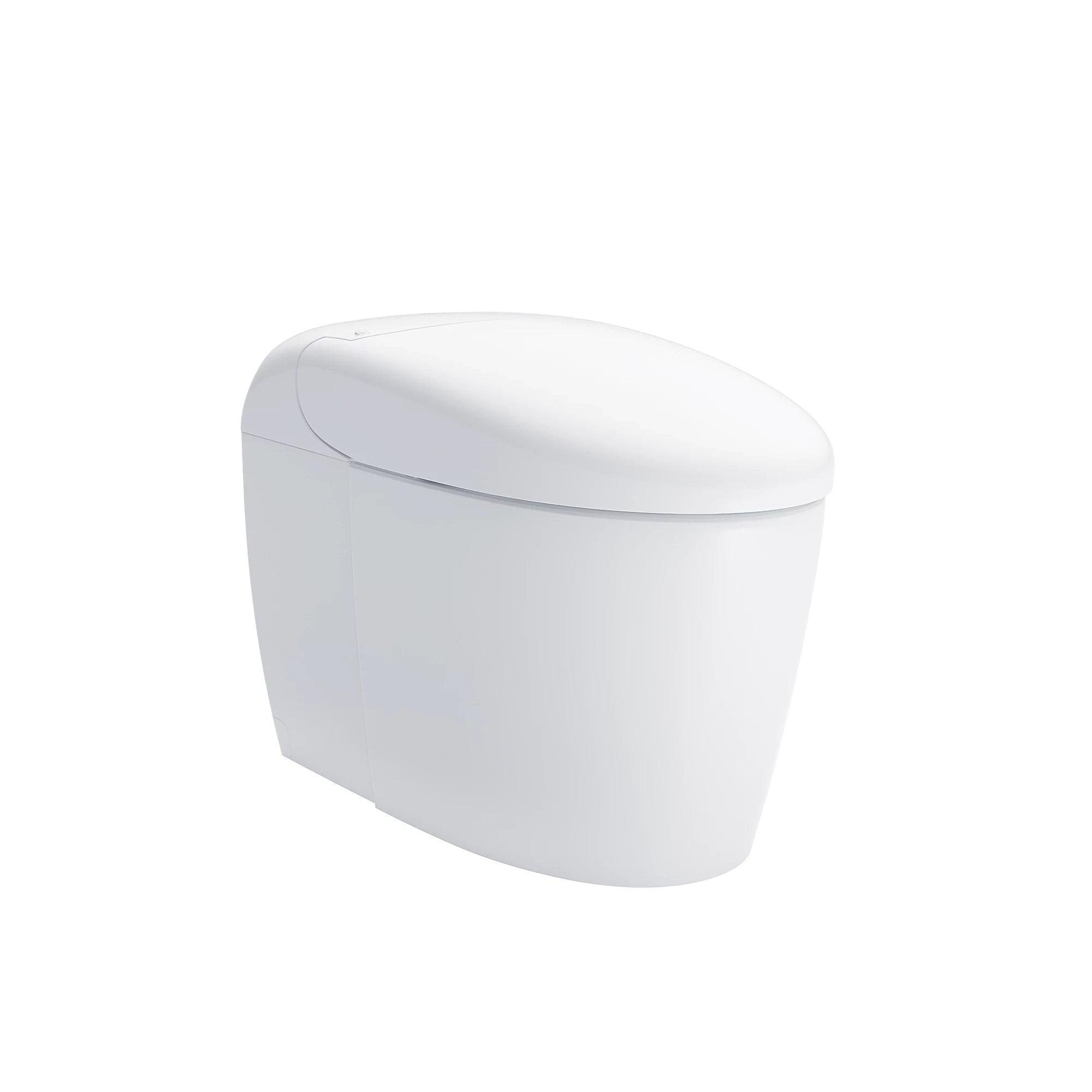 [SN8341M#01] TOTO Neorest RS Dual Flush Top Unit (SAK54106)