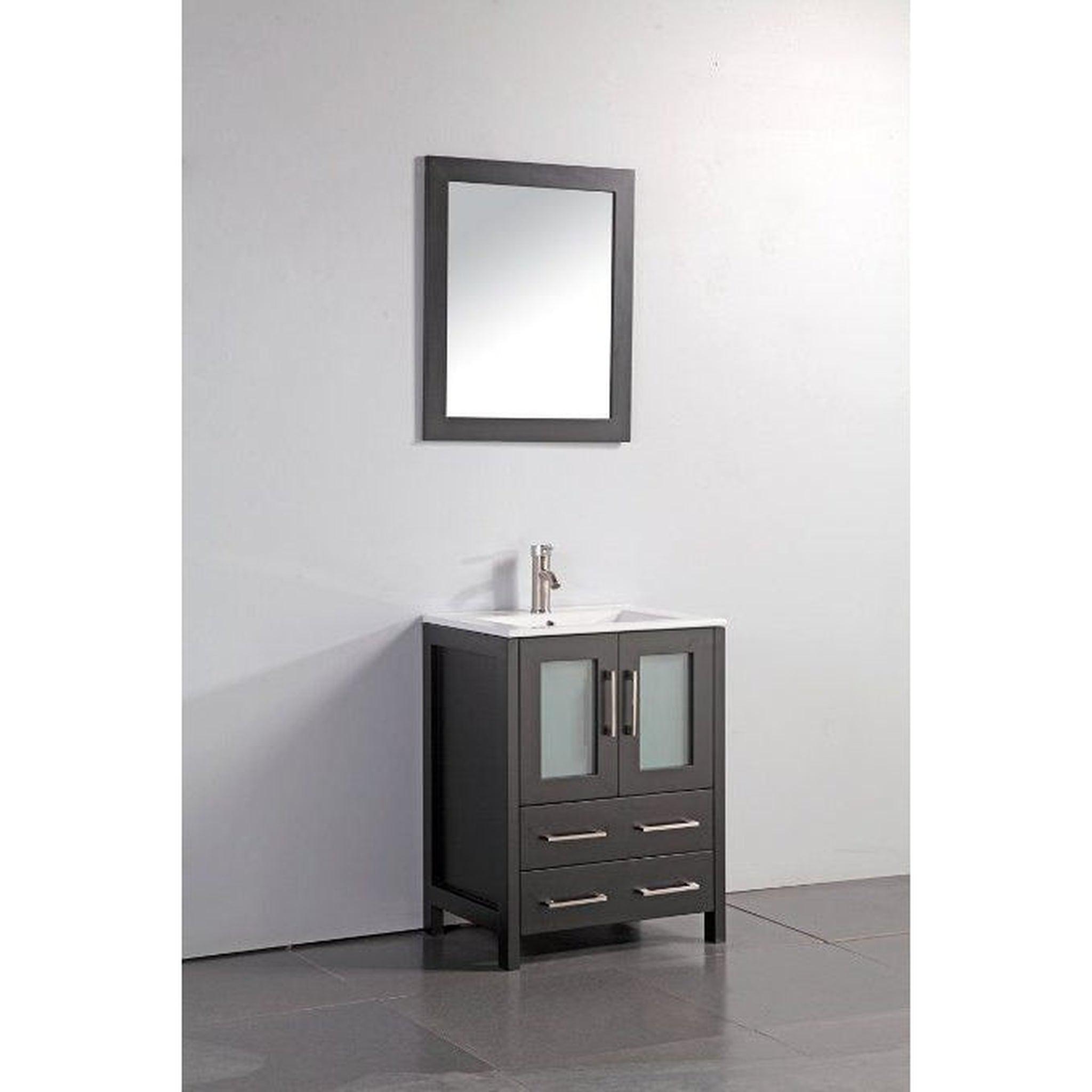 http://usbathstore.com/cdn/shop/files/Vanity-Art-Brescia-24-Single-Espresso-Freestanding-Vanity-Set-With-Integrated-Ceramic-Sink-1-Shelf-2-Dovetail-Drawers-and-Mirror.jpg?v=1689723734