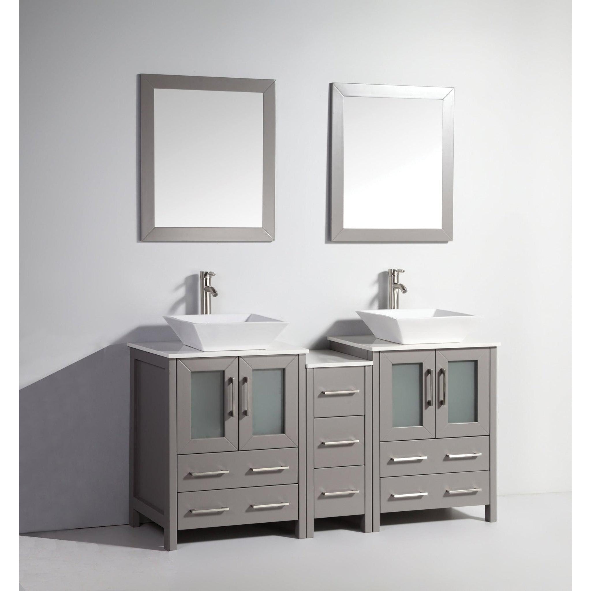 http://usbathstore.com/cdn/shop/files/Vanity-Art-Ravenna-60-Double-Gray-Freestanding-Vanity-Set-With-White-Engineered-Marble-Top-2-Ceramic-Vessel-Sinks-1-Side-Cabinet-and-2-Mirrors.jpg?v=1689724792