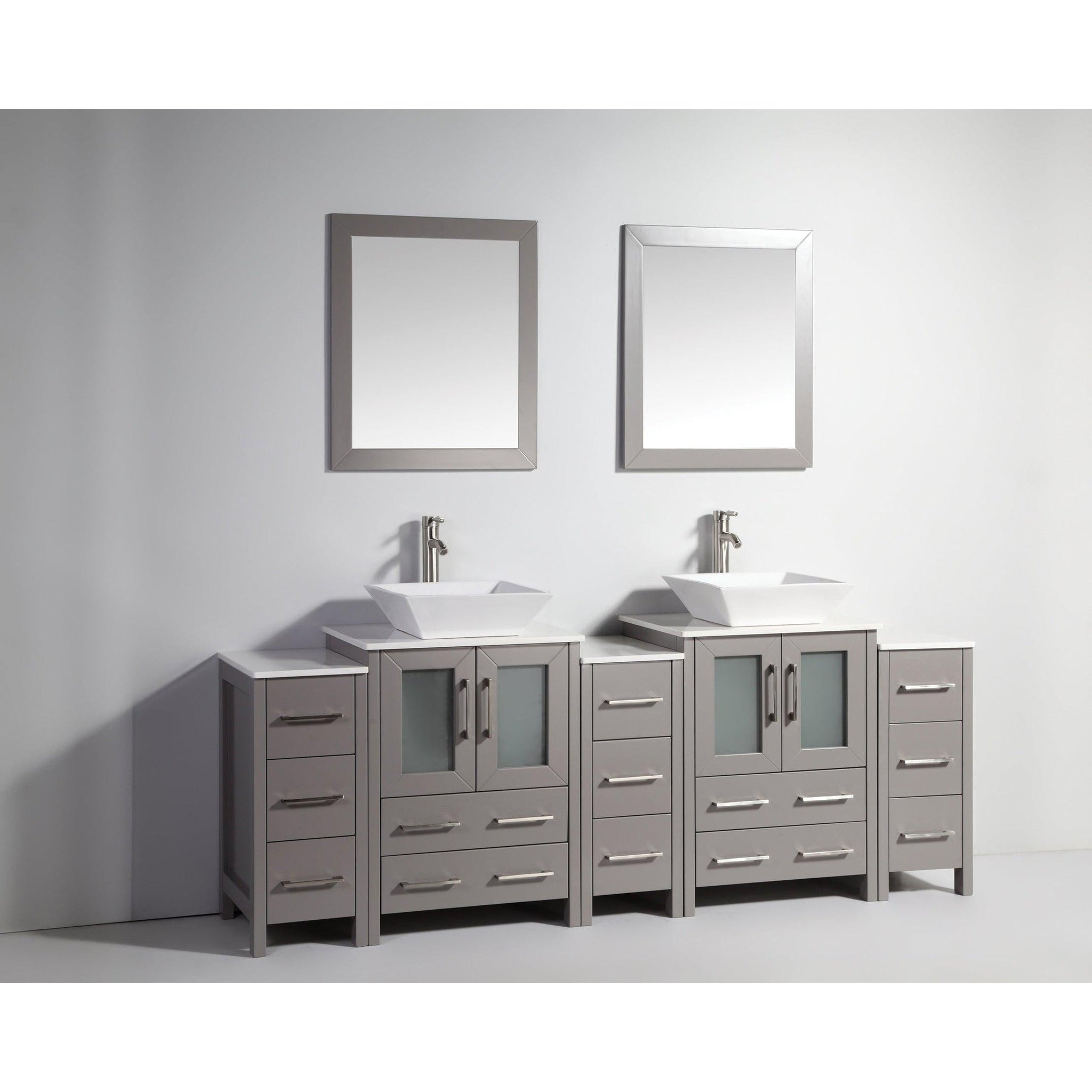 http://usbathstore.com/cdn/shop/files/Vanity-Art-Ravenna-84-Double-Gray-Freestanding-Vanity-Set-With-White-Engineered-Marble-Top-2-Ceramic-Vessel-Sinks-3-Side-Cabinets-and-2-Mirrors.jpg?v=1689724975