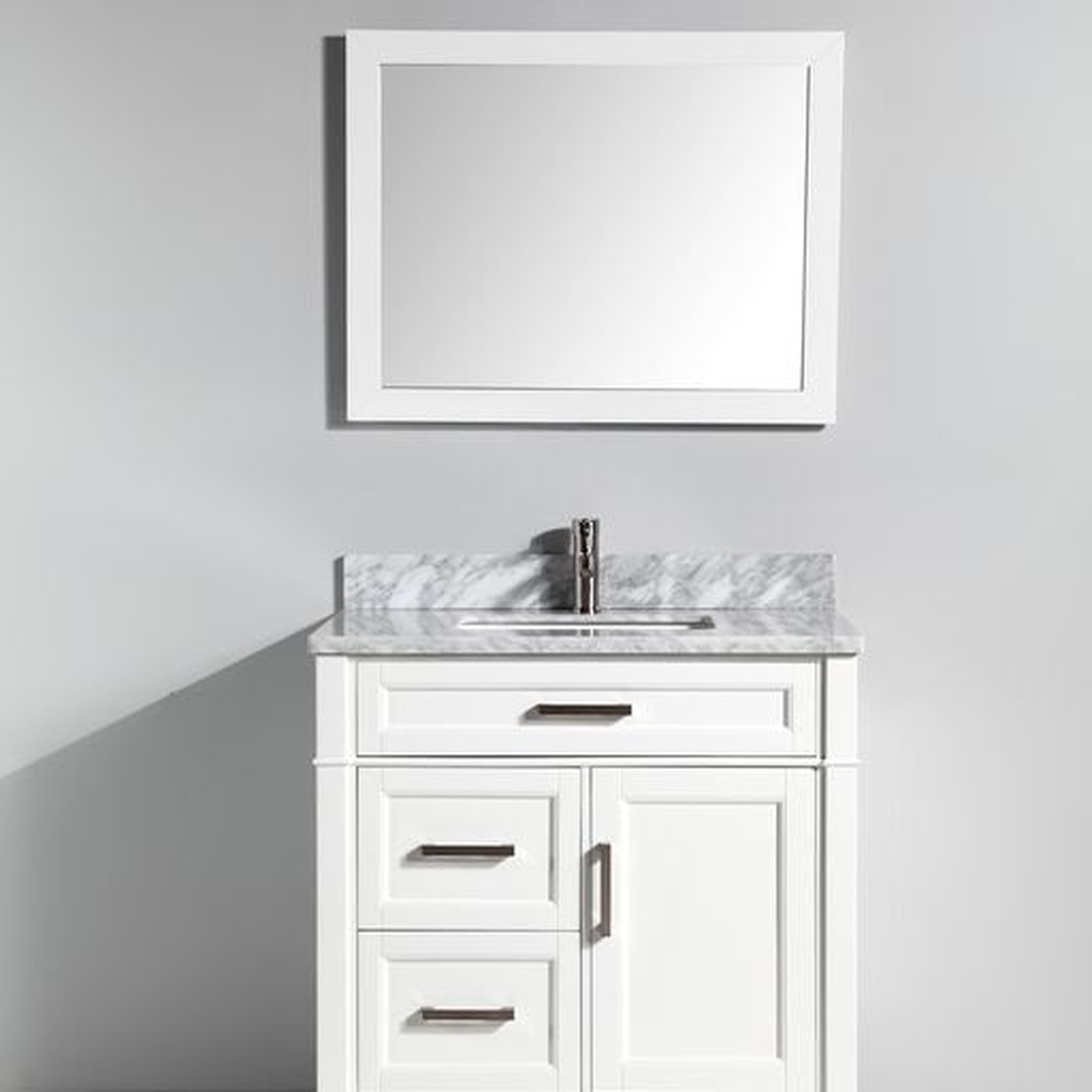 http://usbathstore.com/cdn/shop/files/Vanity-Art-Savona-36-Single-White-Freestanding-Modern-Bathroom-Vanity-Set-With-Carrara-Marble-Top-Undermount-Ceramic-Sink-3-Dovetail-Drawer-Cabinet-Backsplash-and-Mirror.jpg?v=1689712390