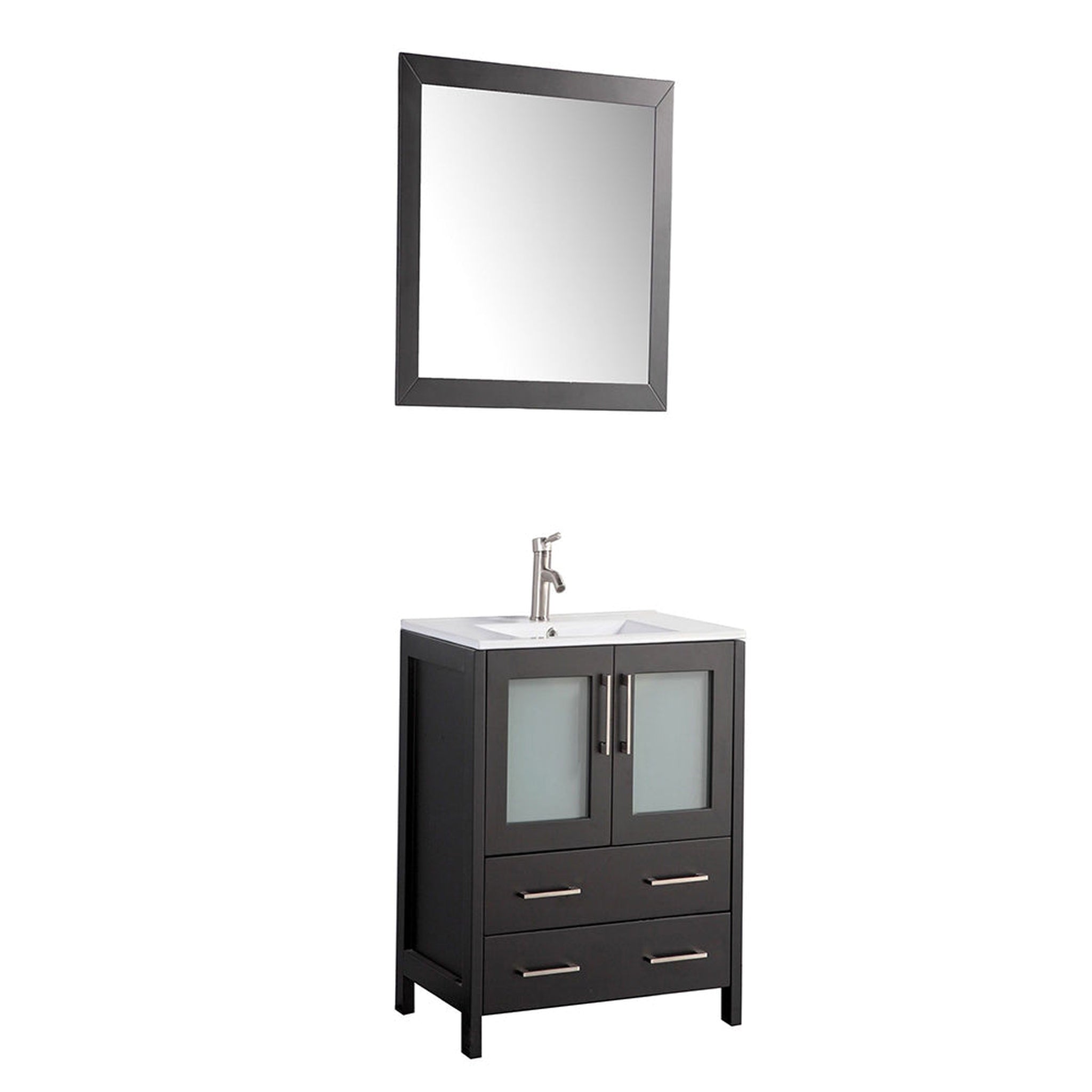 http://usbathstore.com/cdn/shop/files/Vanity-Art-VA30-30-Single-Espresso-Freestanding-Modern-Bathroom-Vanity-Set-With-Integrated-Ceramic-Sink-Compact-1-Shelf-2-Dovetail-Drawers-Cabinet-And-Mirror.jpg?v=1689708895