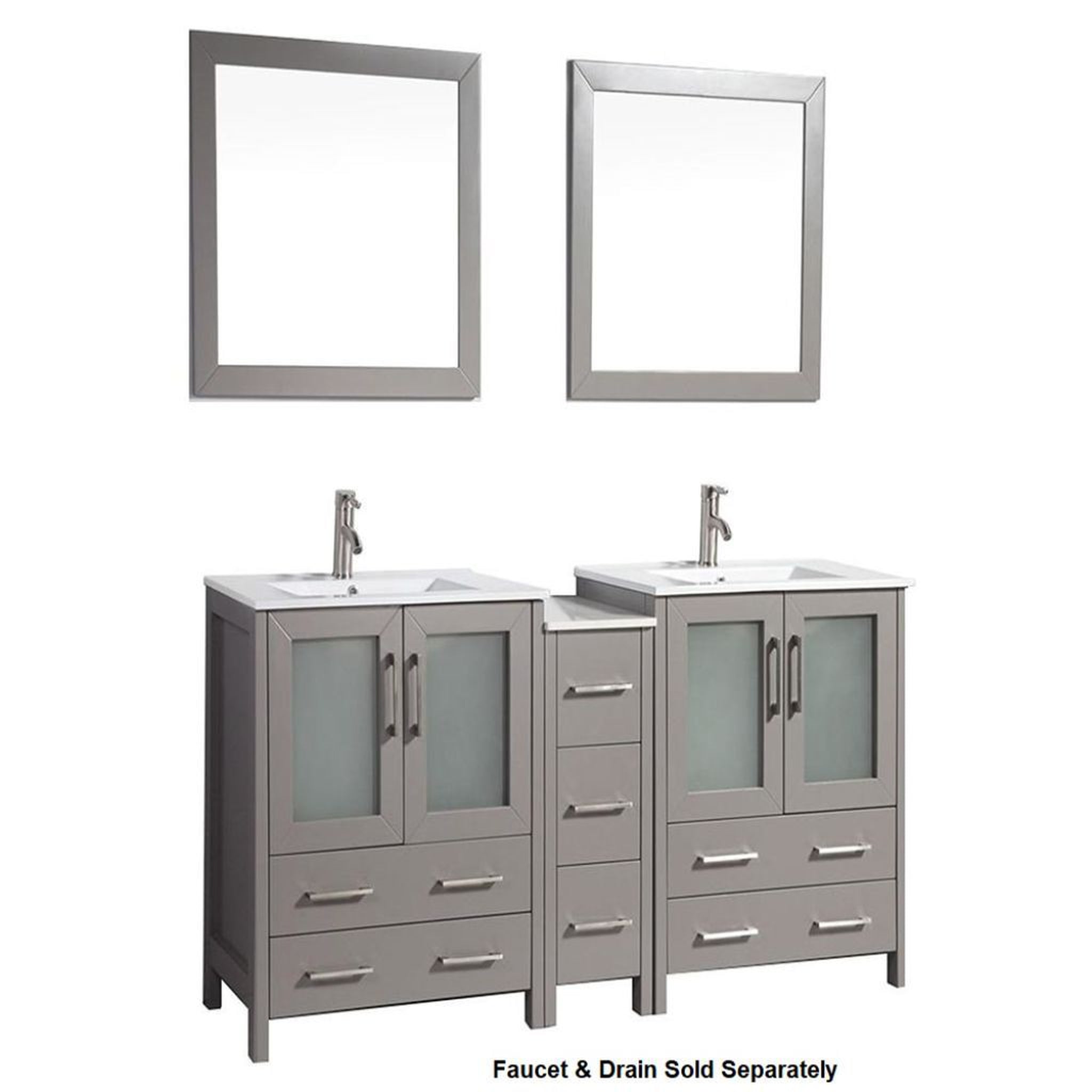 http://usbathstore.com/cdn/shop/files/Vanity-Art-VA30-72-Double-Gray-Freestanding-Modern-Bathroom-Vanity-Set-With-Integrated-Ceramic-Sink-Compact-2-Shelves-7-Dovetail-Drawers-Cabinet-and-2-Mirrors.jpg?v=1689691904