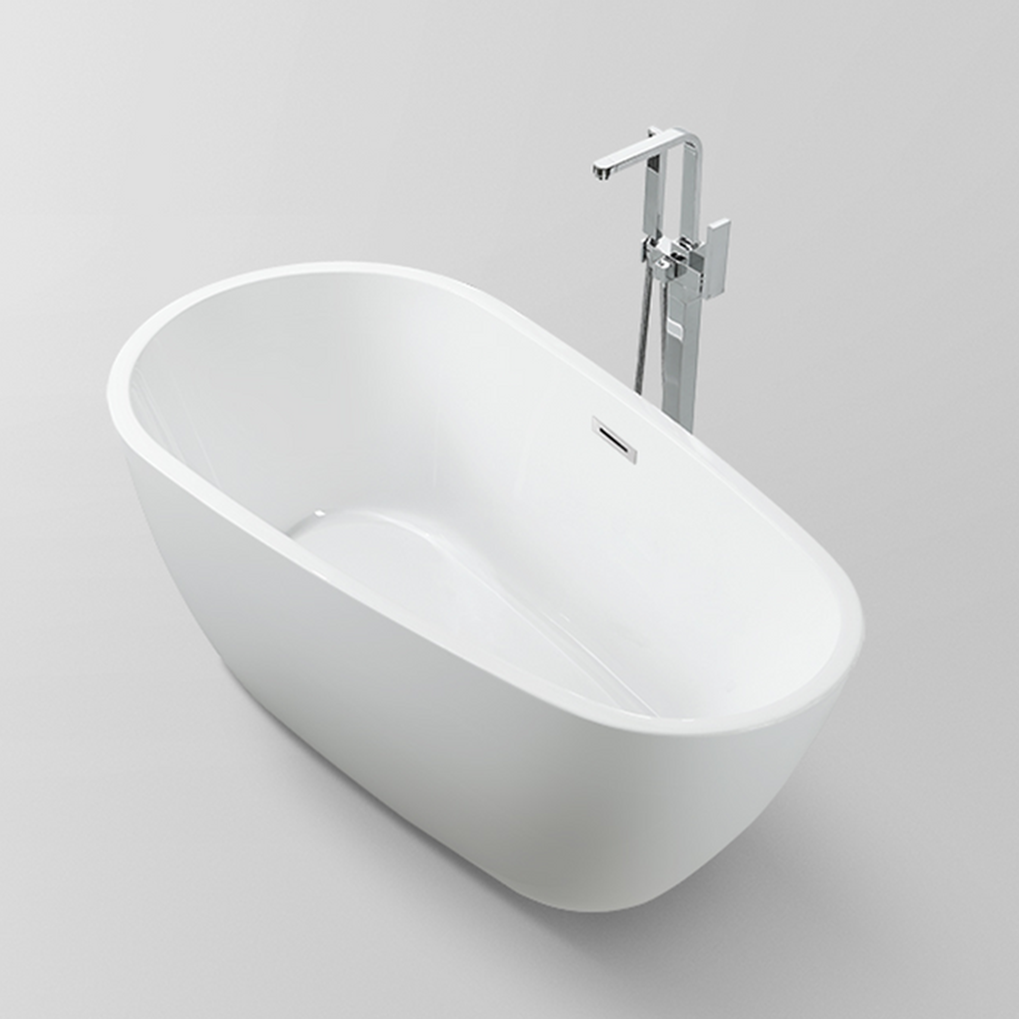 Vanity Art VA6515-L 67