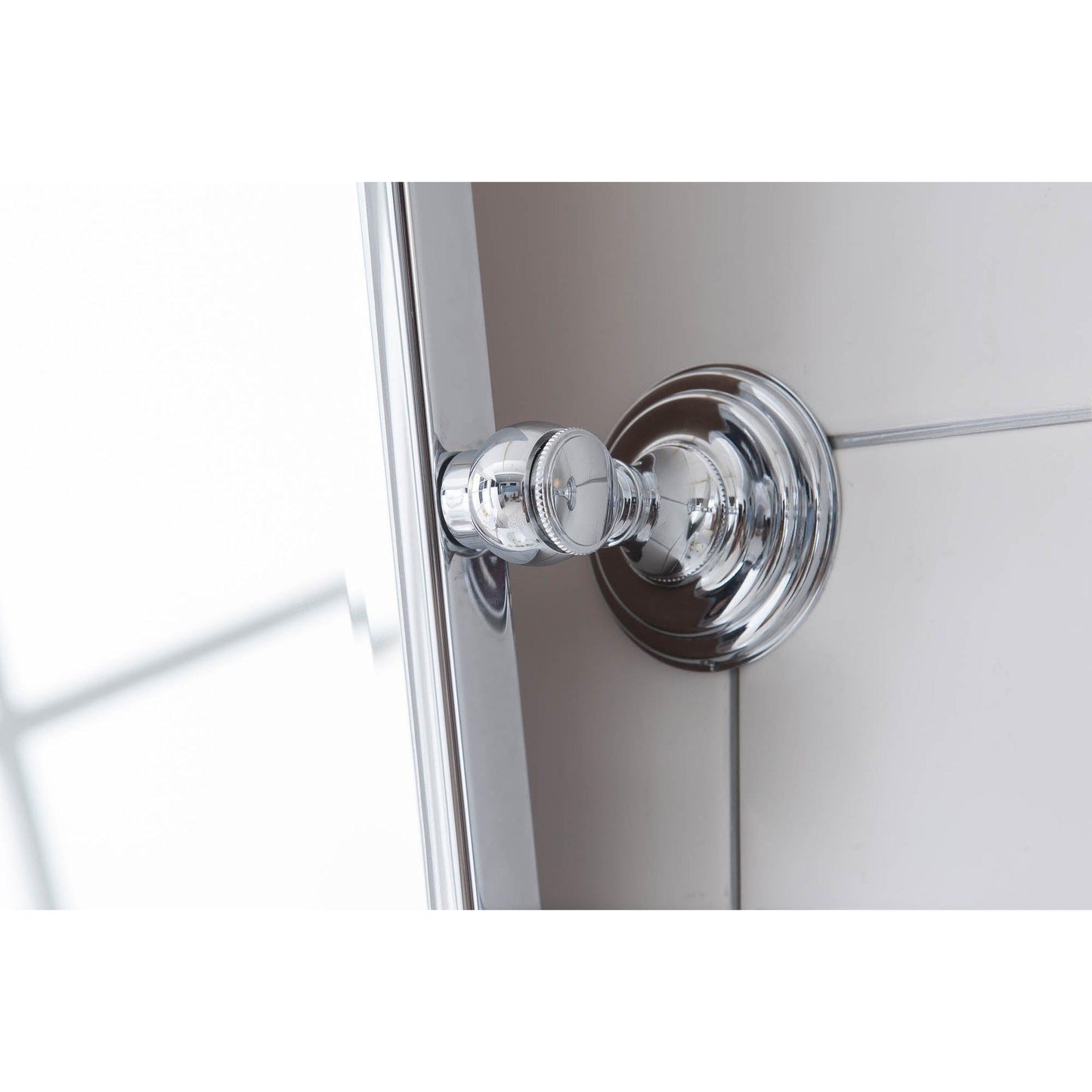 Water Creation Empire 72" Wide Double Wash Stand, P-Trap, Counter Top with Basin, F2-0013 Faucet and Mirror included in Satin Gold Finish