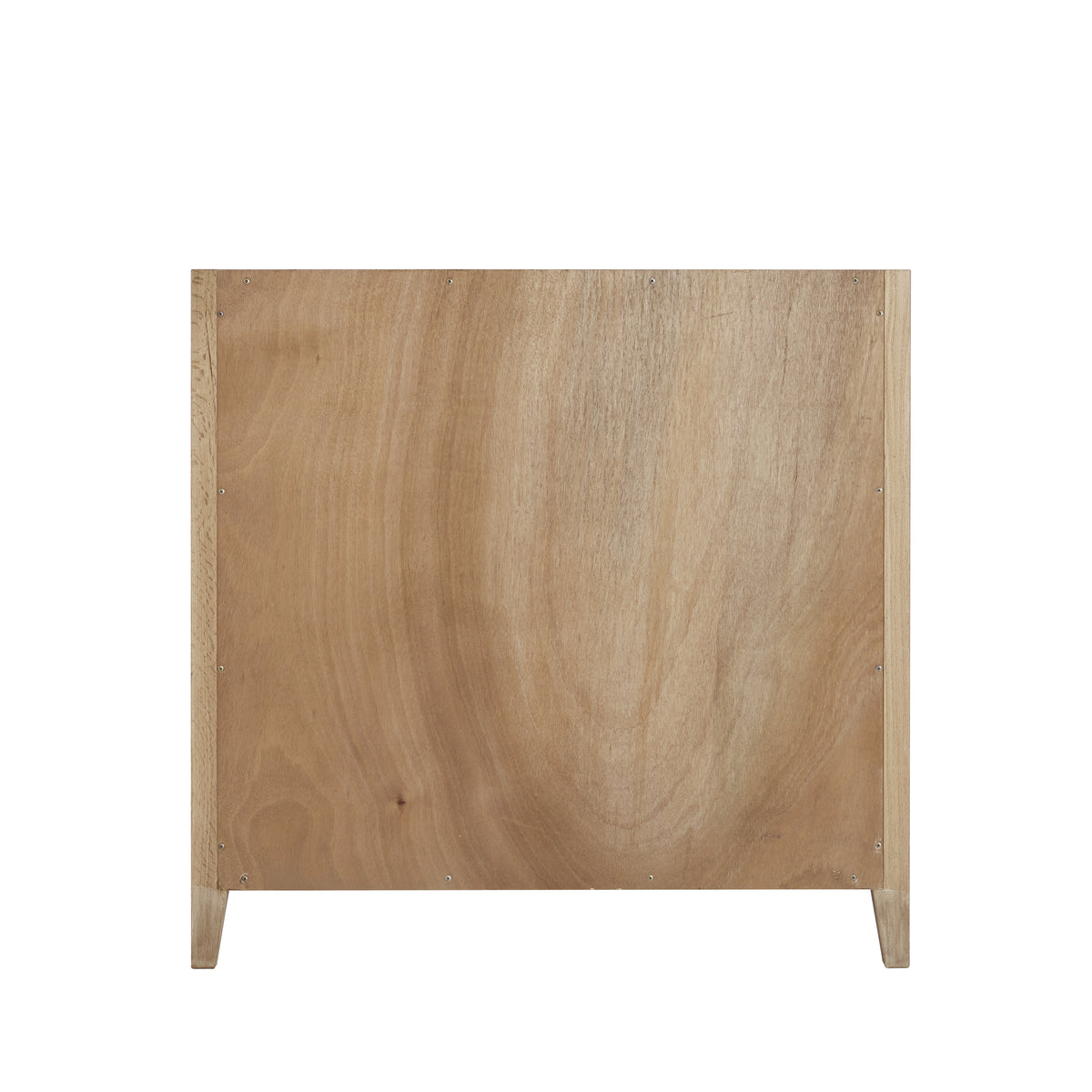 James Martin Vanities Celeste 36" Sunwashed Oak with Embossed Shagreen Single Vanity With 3 CM Tajnar Eclos Top