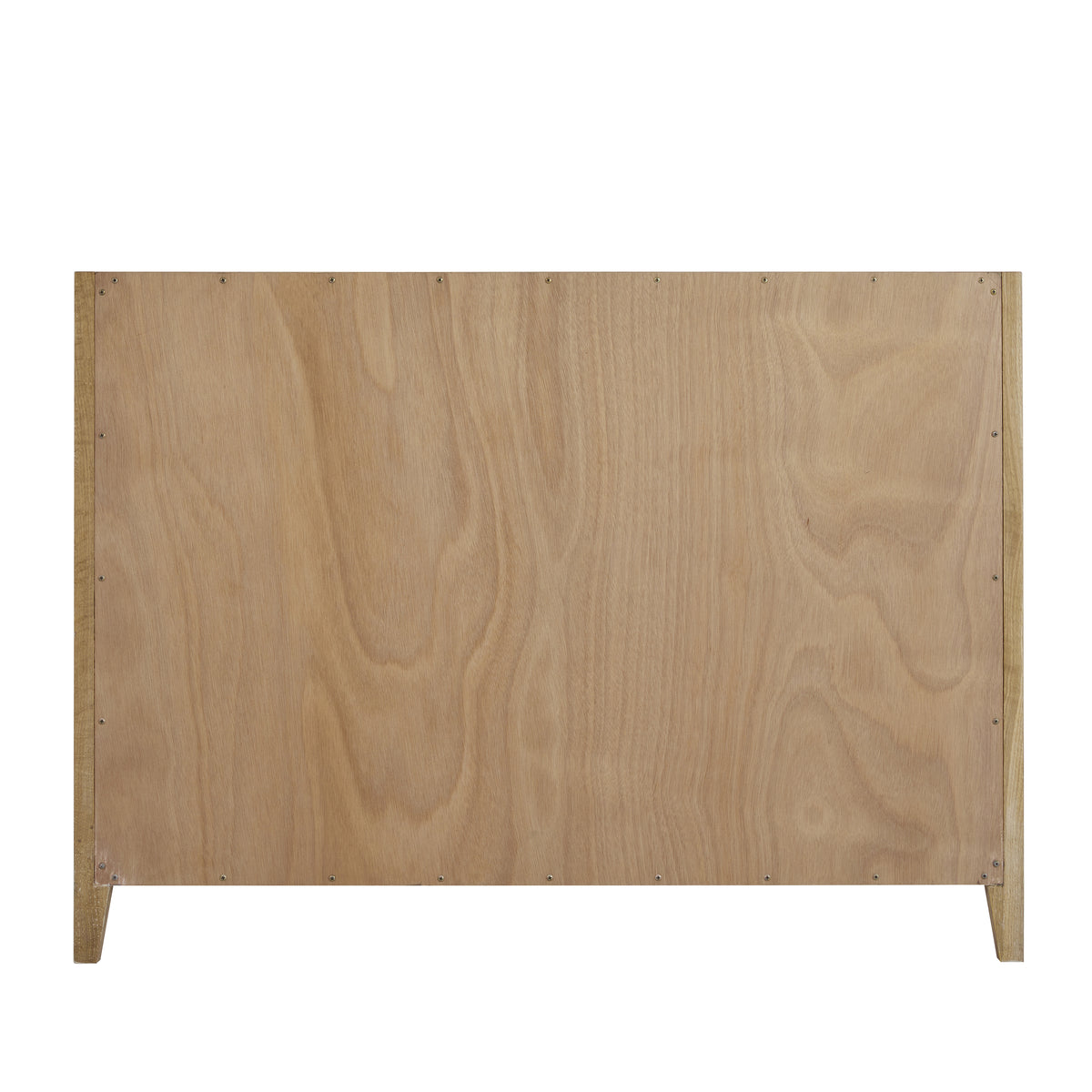 James Martin Vanities Celeste 48" Sunwashed Oak with Embossed Shagreen Single Vanity With 3 CM Phantome Eclos Top