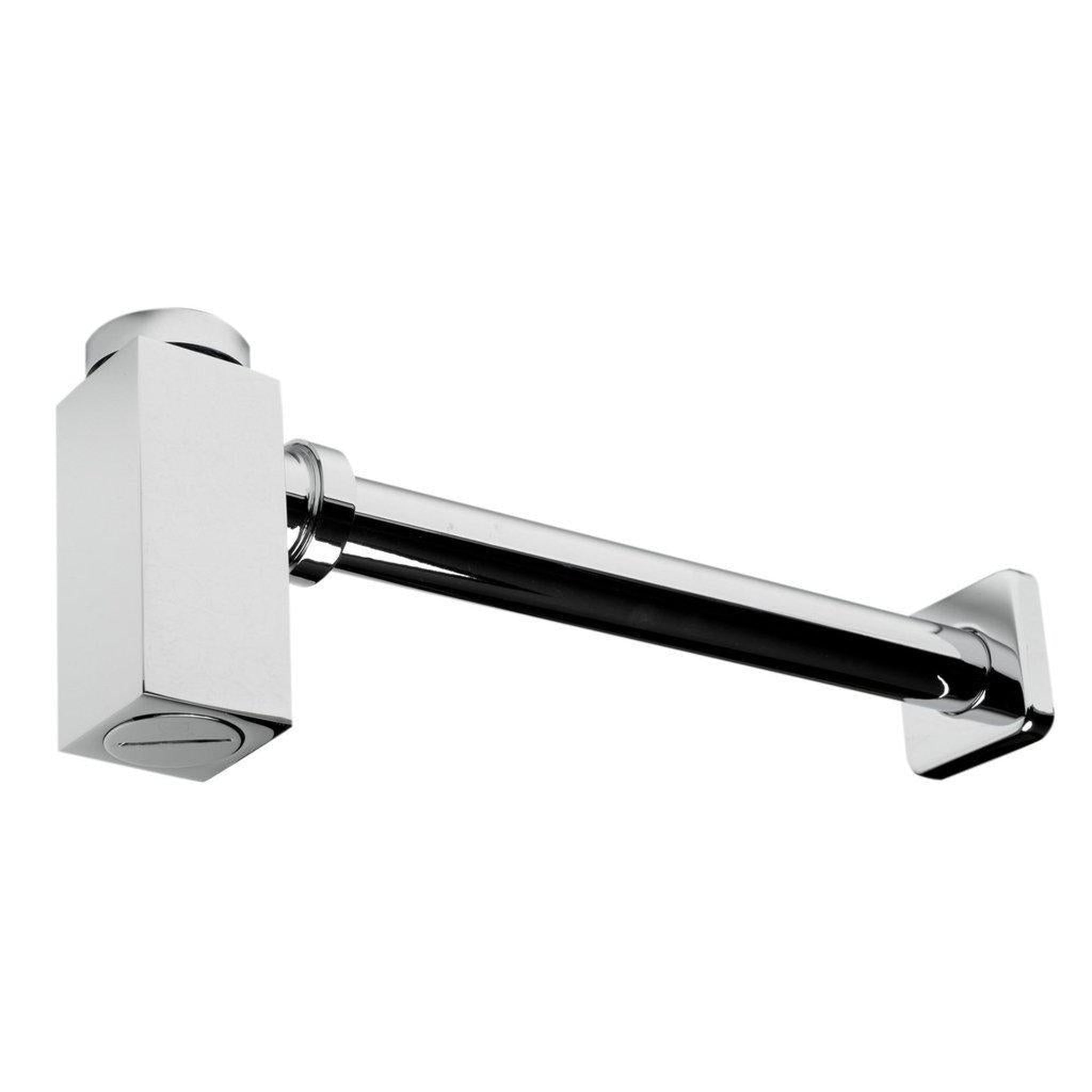 Placca cromato lucido Sigma20 Geberit