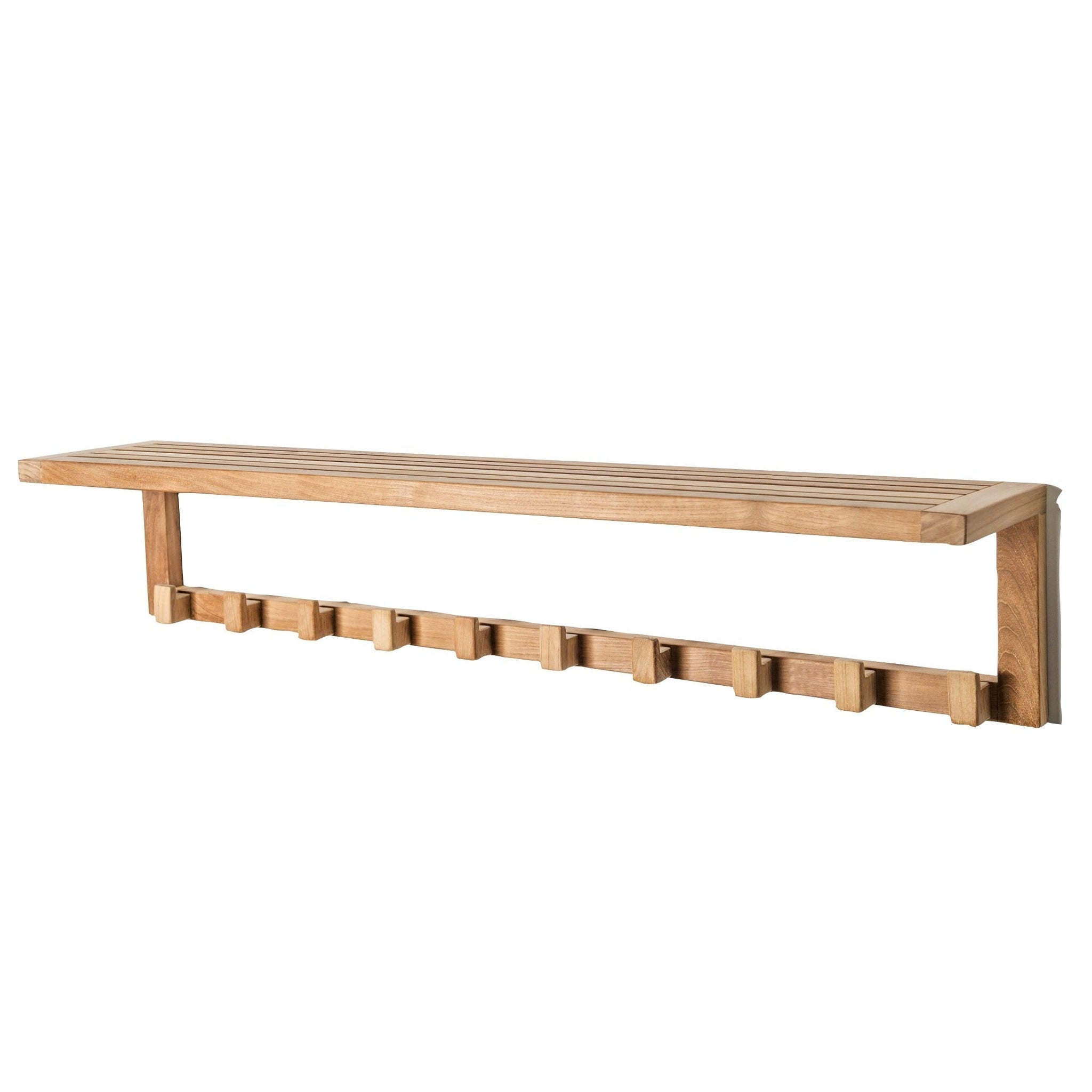 http://usbathstore.com/cdn/shop/products/ARB-Teak-Specialties-10-Hook-Solid-Teak-Wood-Wall-Shelf.jpg?v=1674793160