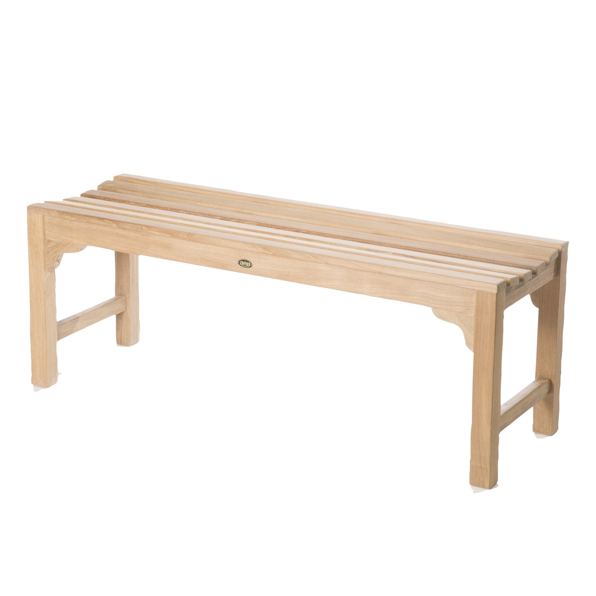 http://usbathstore.com/cdn/shop/products/ARB-Teak-Specialties-Curved-47-Solid-Teak-Wood-Shower-Bench.jpg?v=1674791285