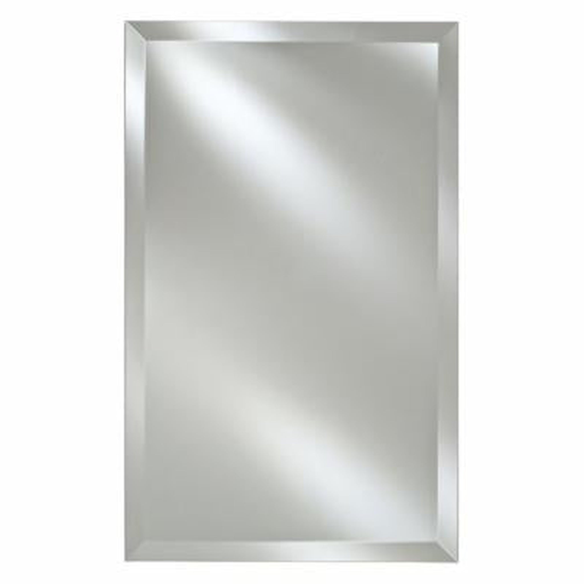 http://usbathstore.com/cdn/shop/products/Afina-Broadway-20-x-36-Recessed-Reversible-Hinged-Single-Door-Beveled-Edge-Medicine-Cabinet.jpg?v=1665019737